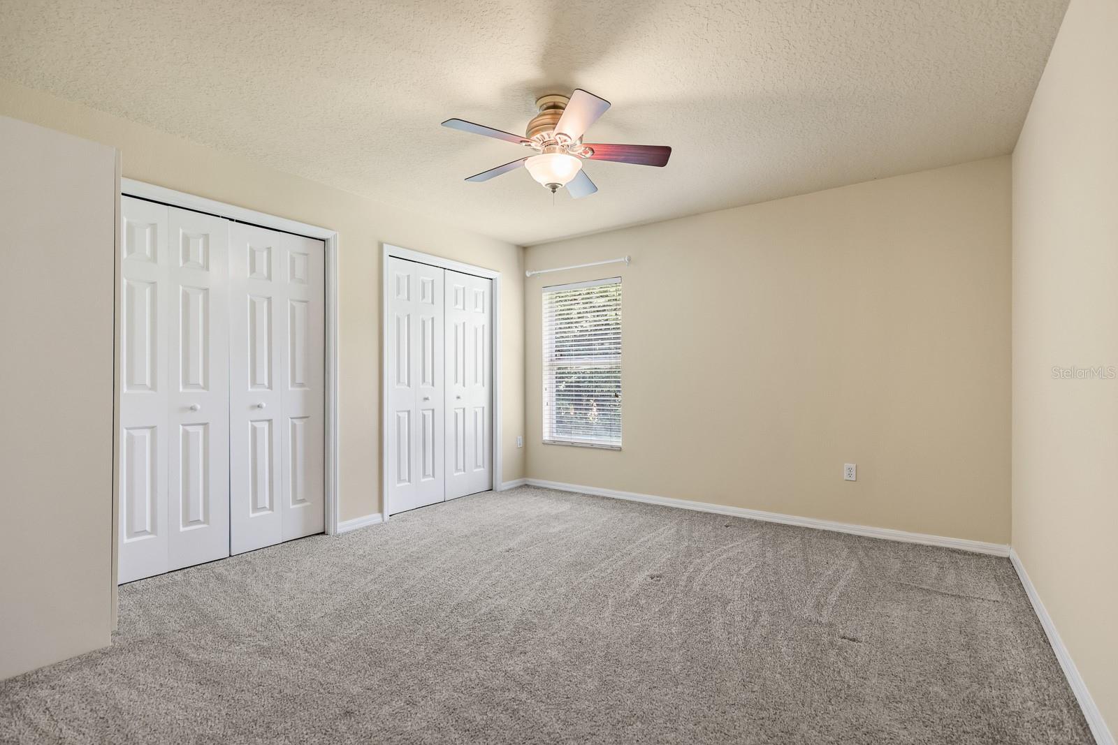 Image 24 of 39 For 5614 Lark Meadow Place