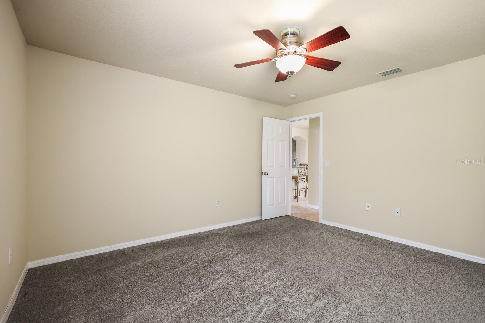 Image 25 of 39 For 5614 Lark Meadow Place