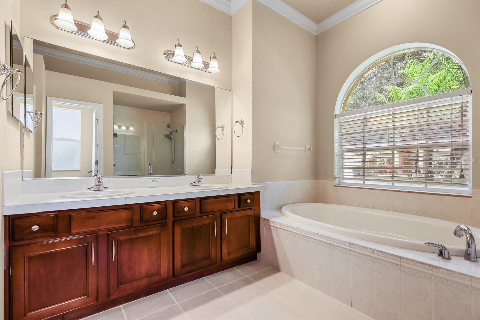 Image 26 of 39 For 5614 Lark Meadow Place
