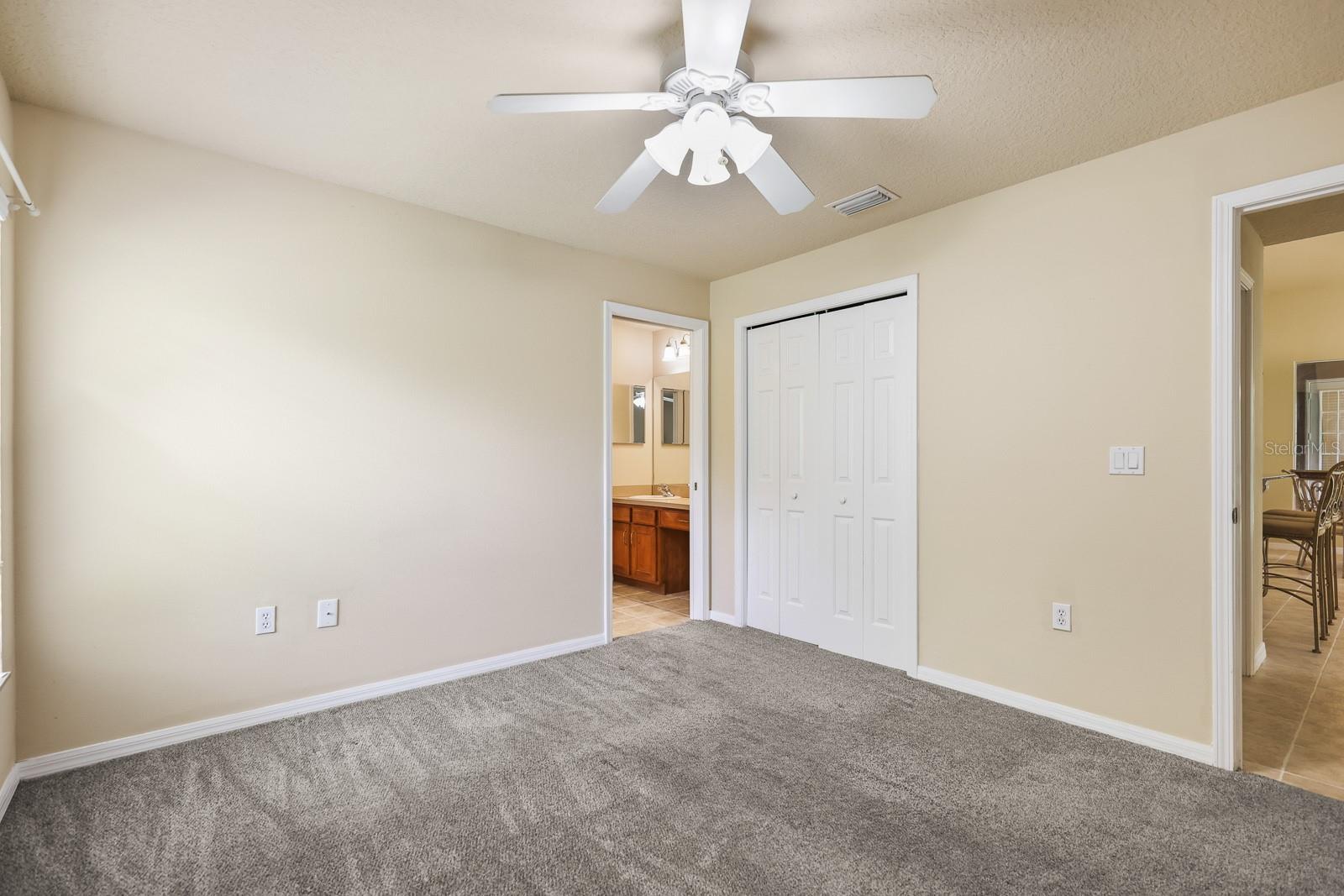 Image 28 of 39 For 5614 Lark Meadow Place