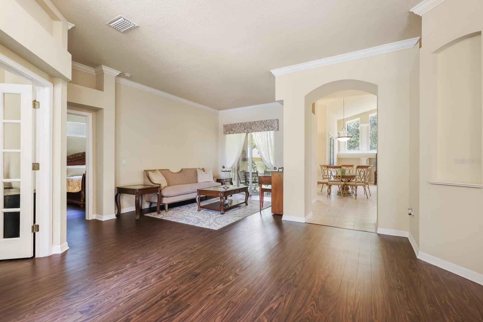 Image 3 of 39 For 5614 Lark Meadow Place