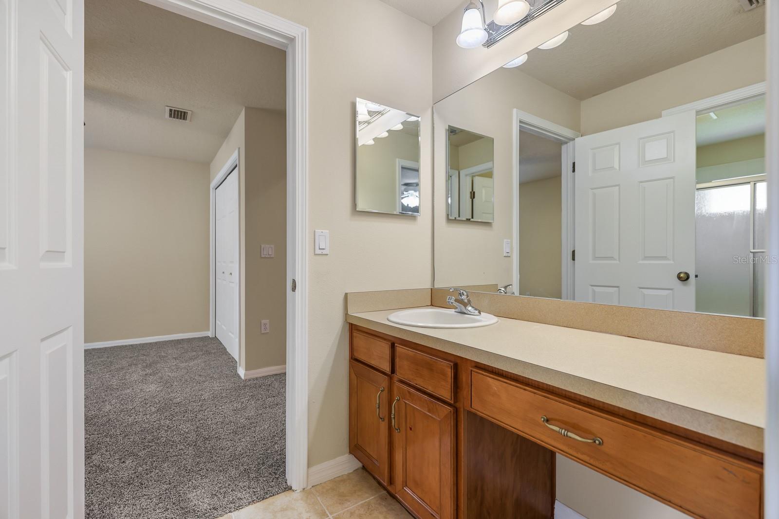 Image 30 of 39 For 5614 Lark Meadow Place