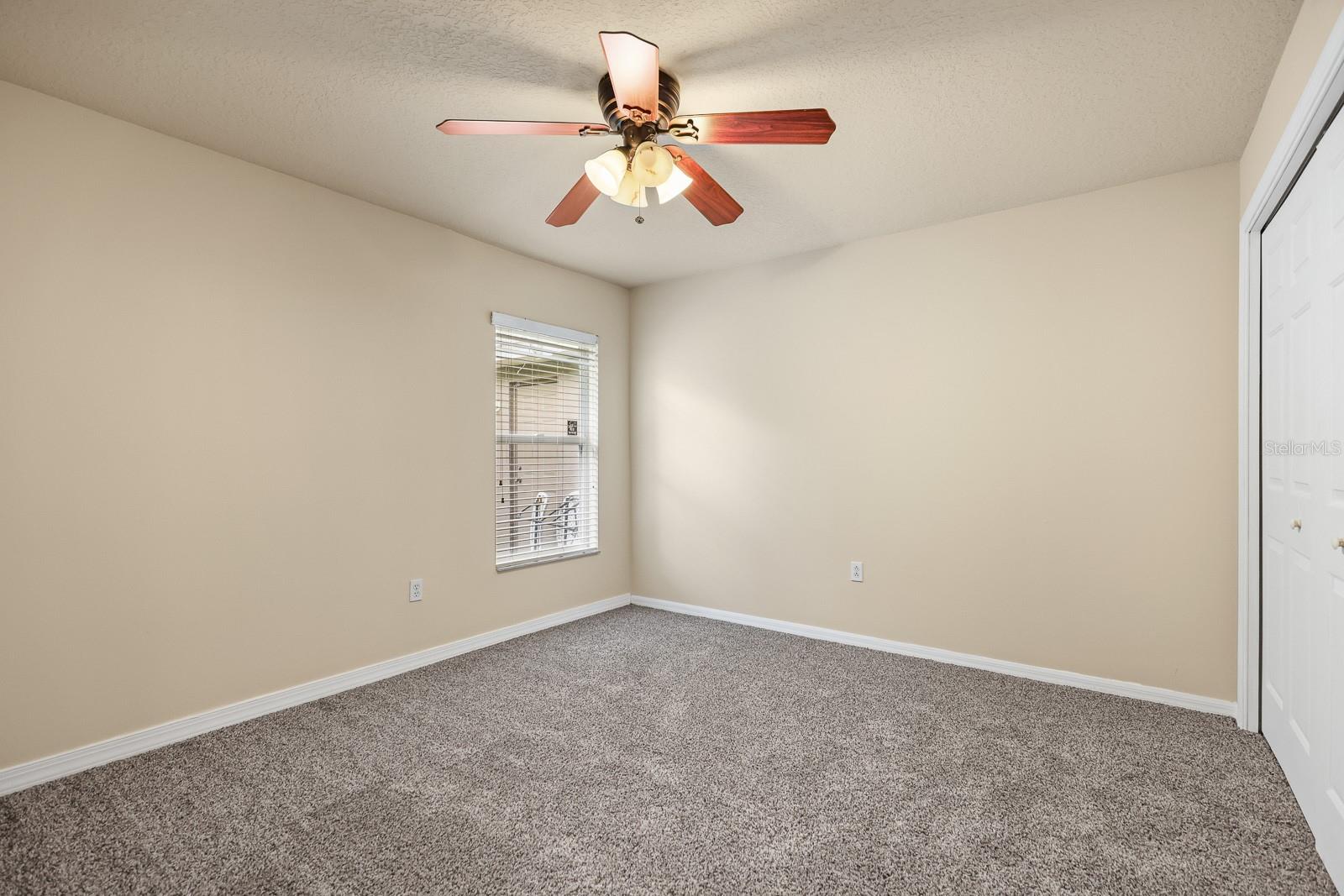 Image 32 of 39 For 5614 Lark Meadow Place