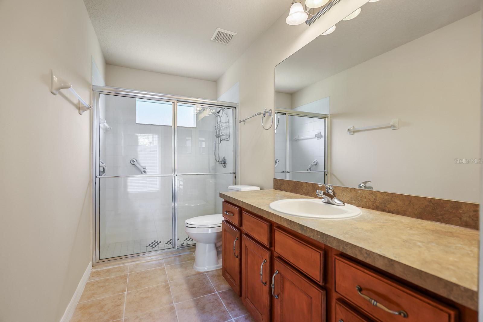 Image 34 of 39 For 5614 Lark Meadow Place