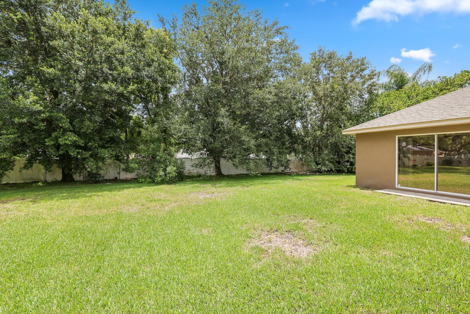 Image 37 of 39 For 5614 Lark Meadow Place