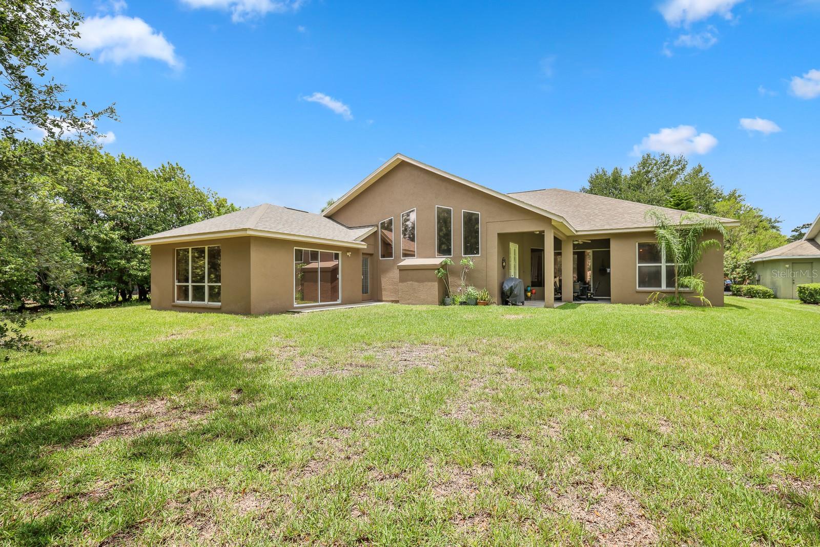 Image 38 of 39 For 5614 Lark Meadow Place