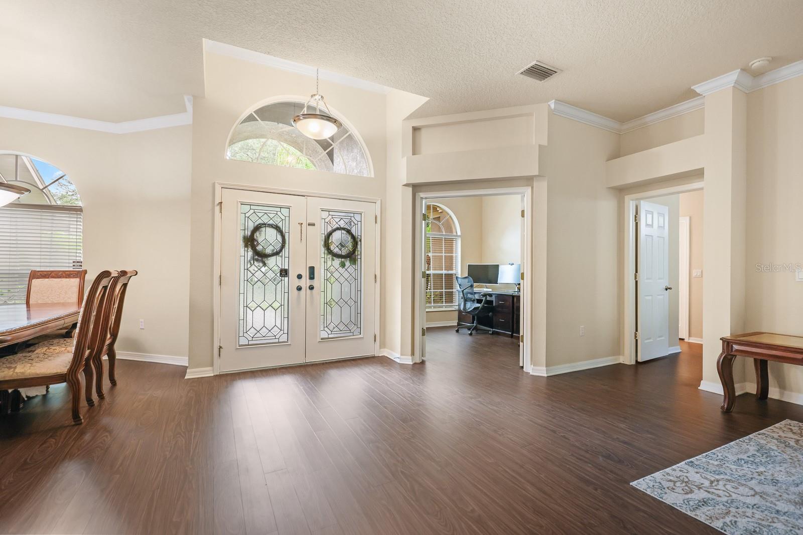 Image 4 of 39 For 5614 Lark Meadow Place