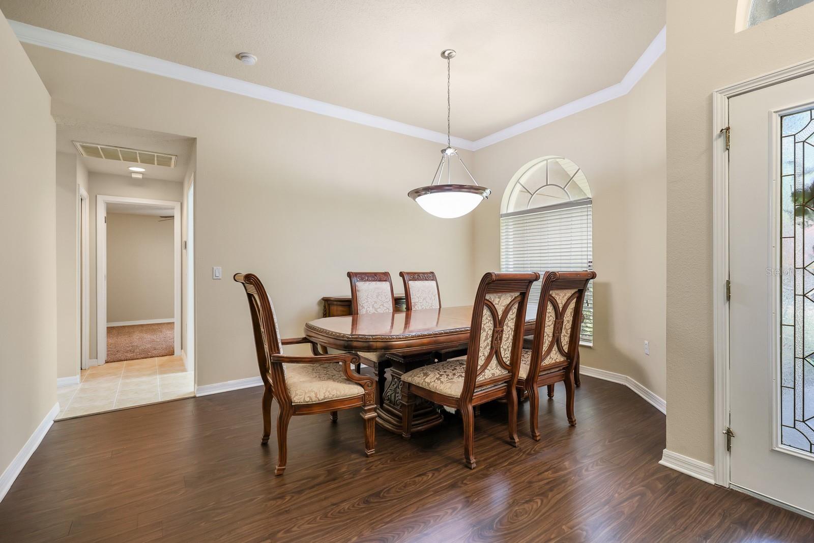Image 5 of 39 For 5614 Lark Meadow Place