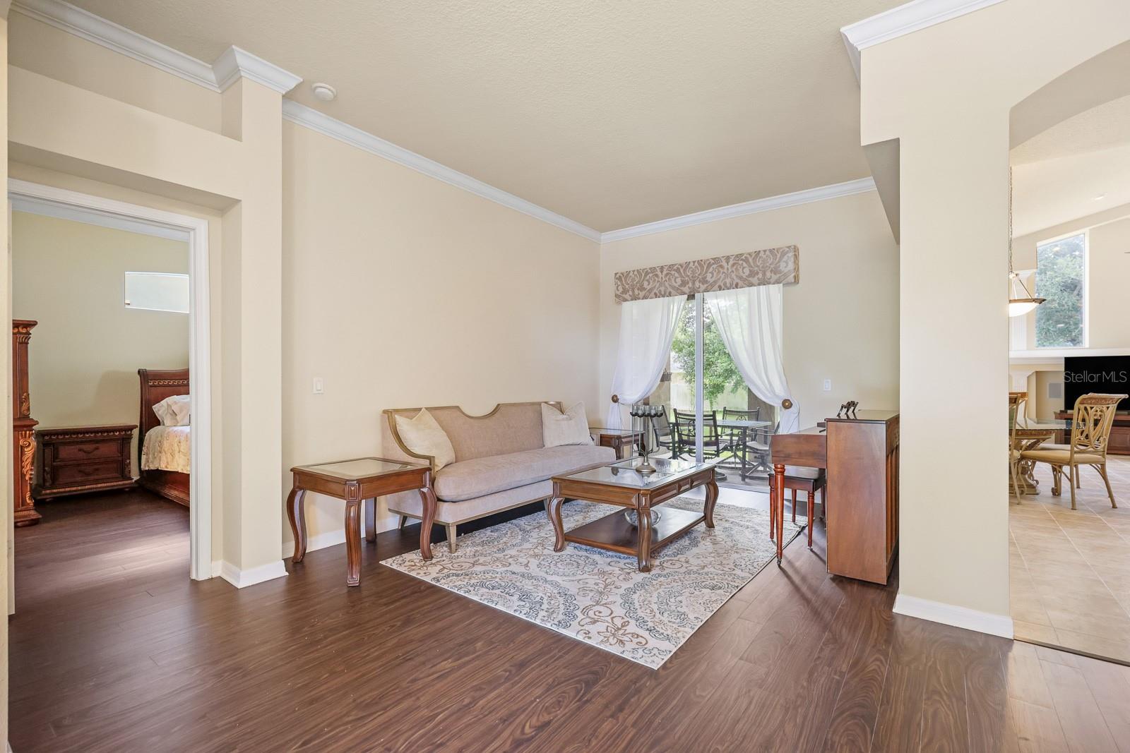 Image 6 of 39 For 5614 Lark Meadow Place