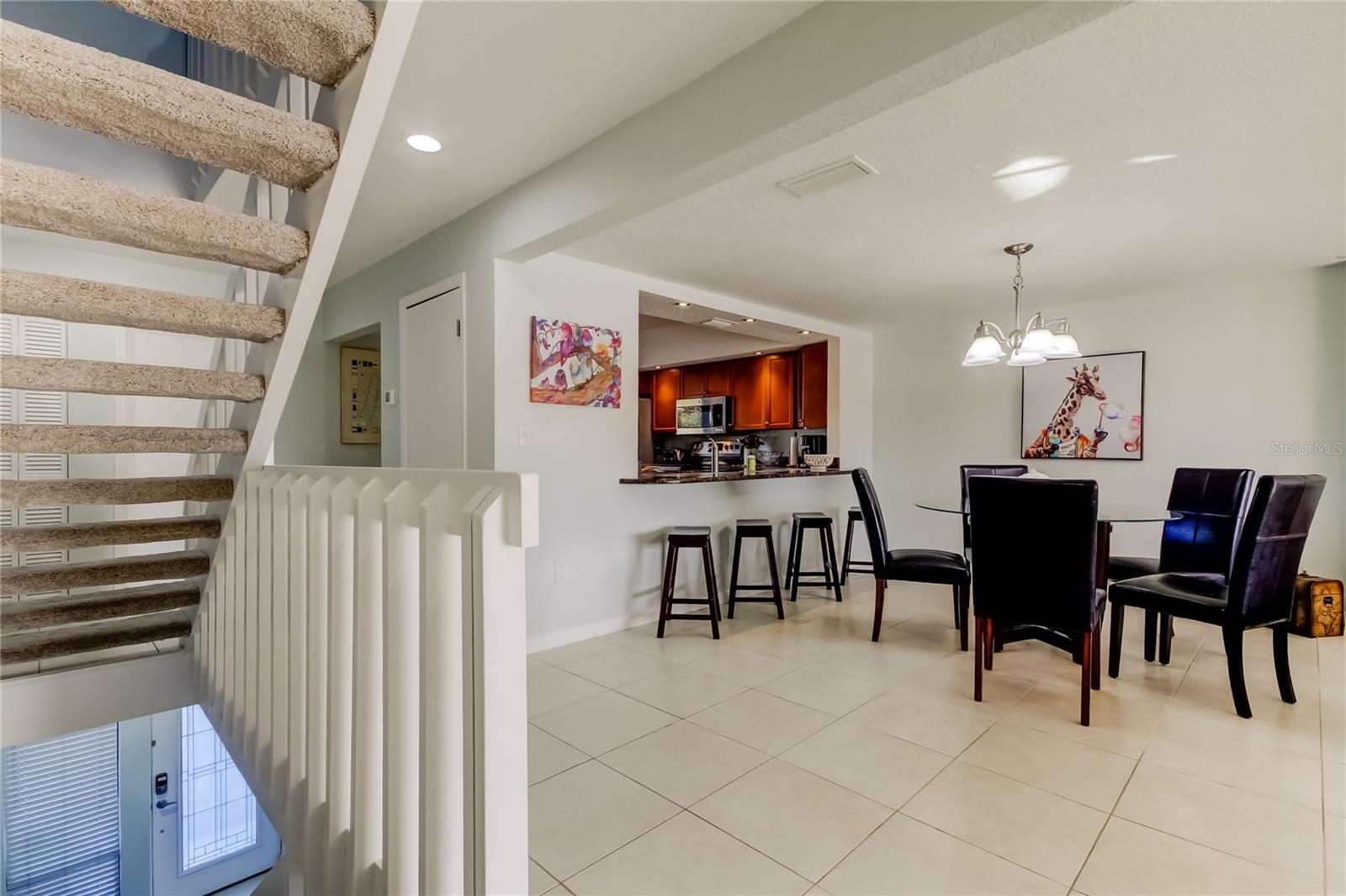 Image 10 of 46 For 135 92nd Avenue 5