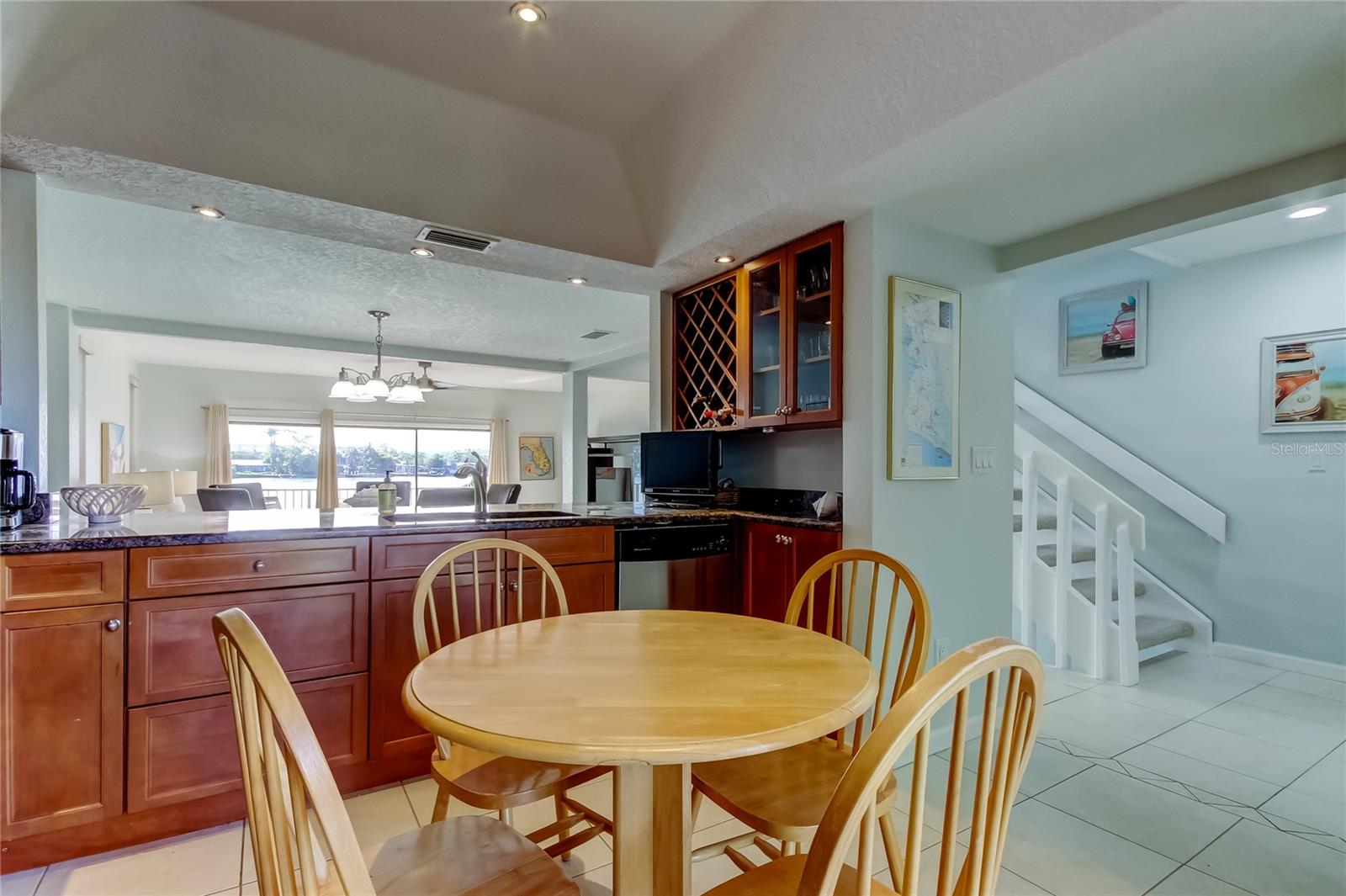 Image 11 of 46 For 135 92nd Avenue 5