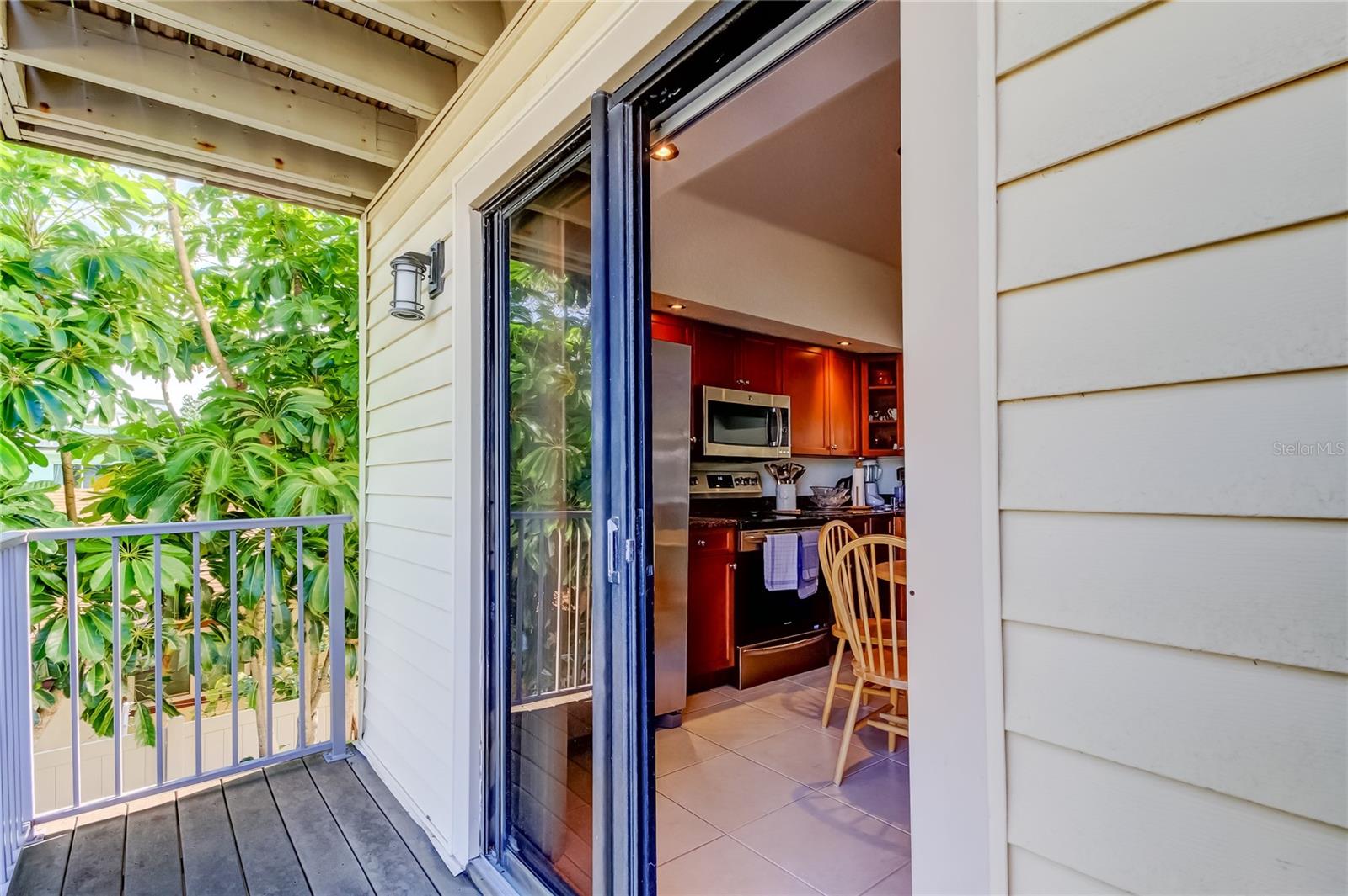 Image 18 of 46 For 135 92nd Avenue 5