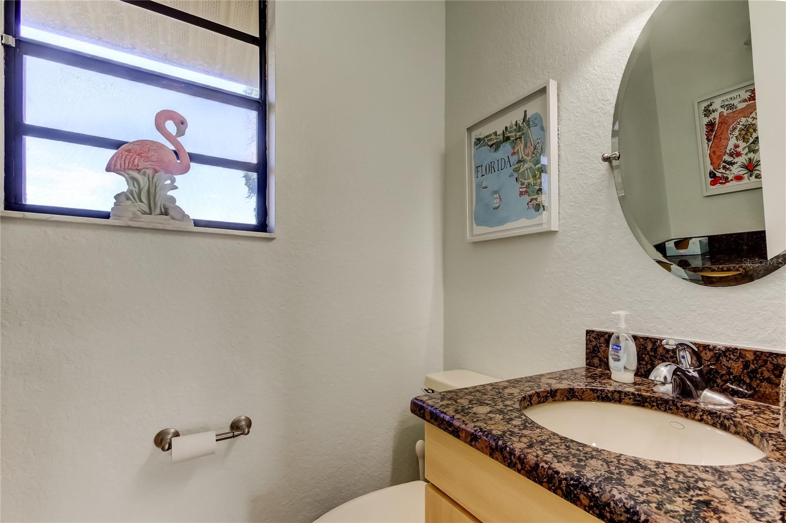 Image 19 of 46 For 135 92nd Avenue 5