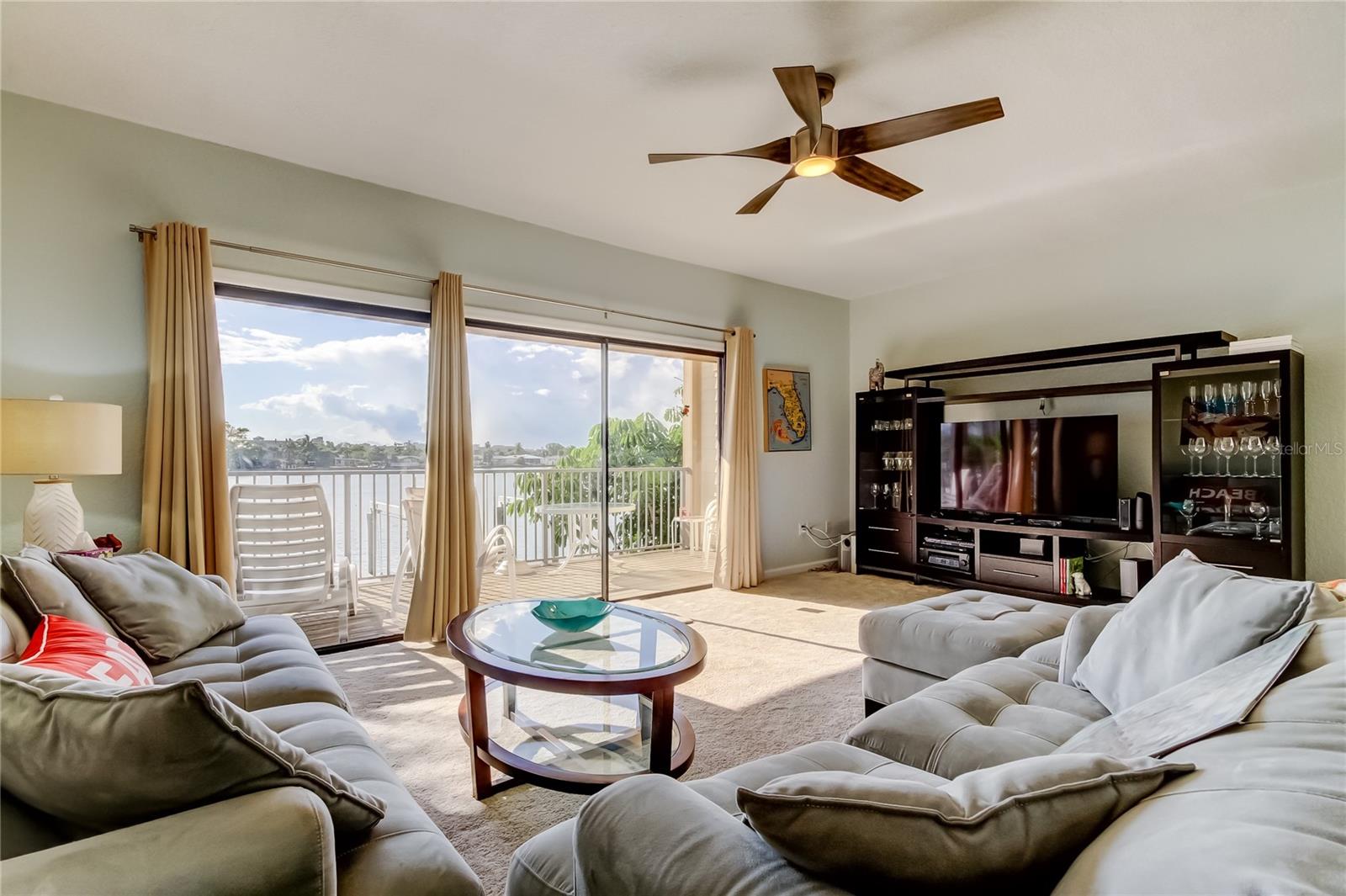 Image 2 of 46 For 135 92nd Avenue 5