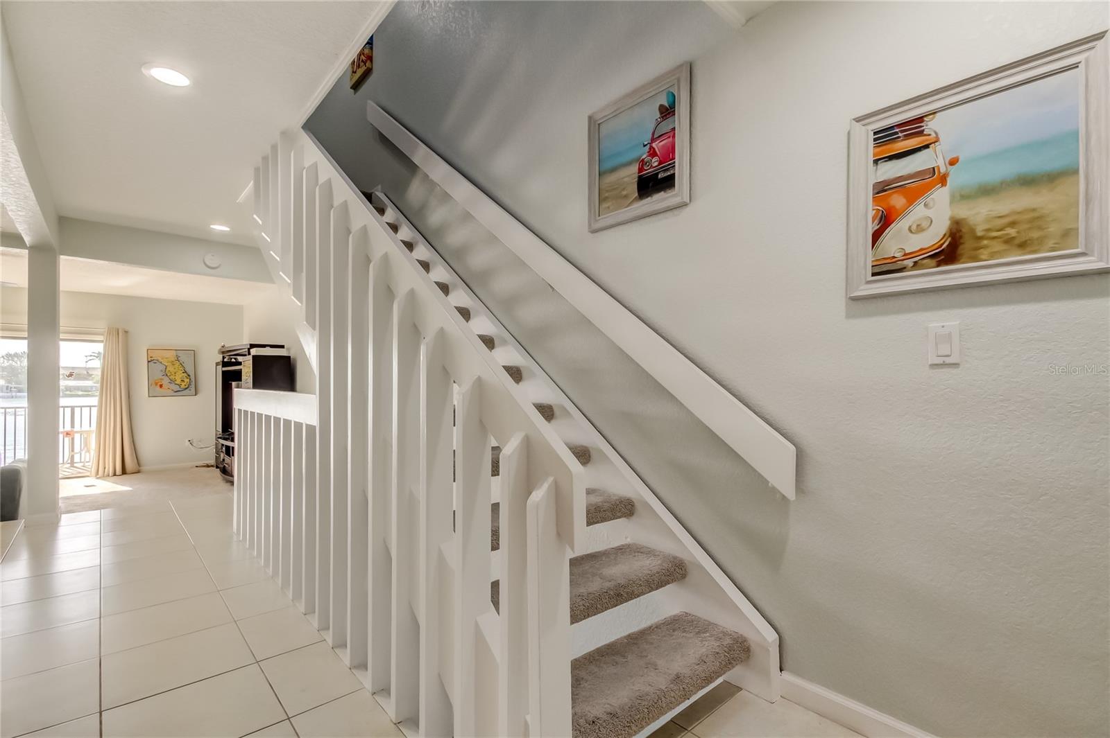 Image 20 of 46 For 135 92nd Avenue 5