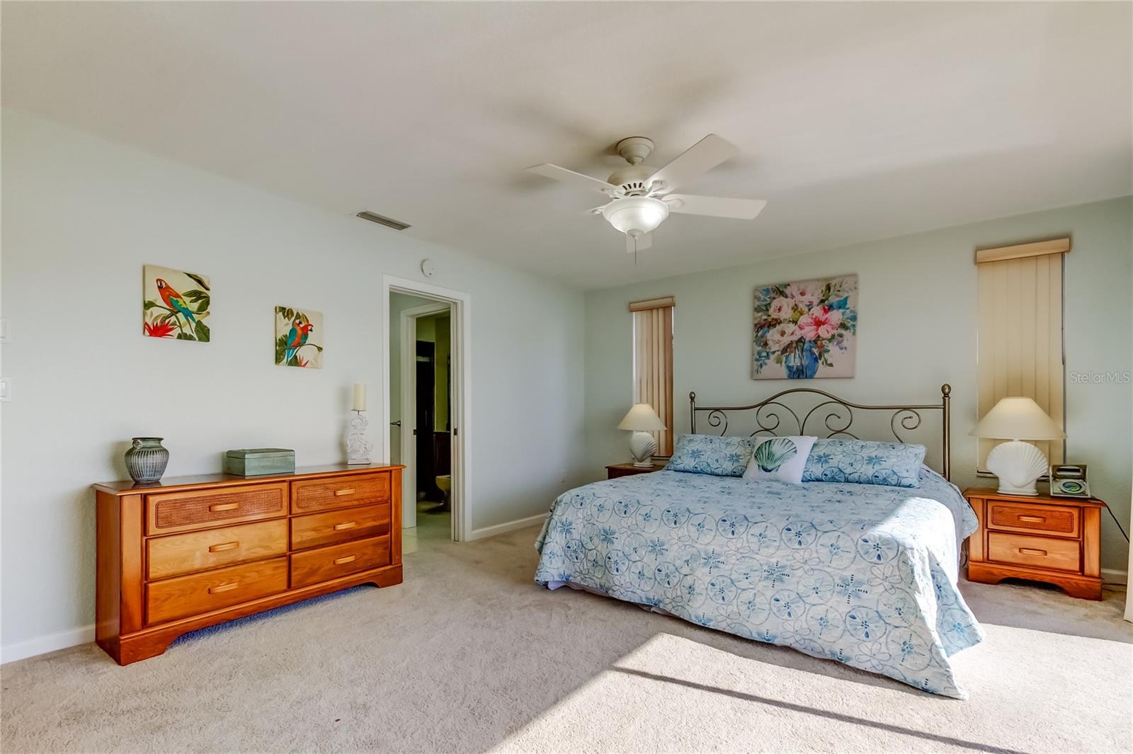 Image 21 of 46 For 135 92nd Avenue 5