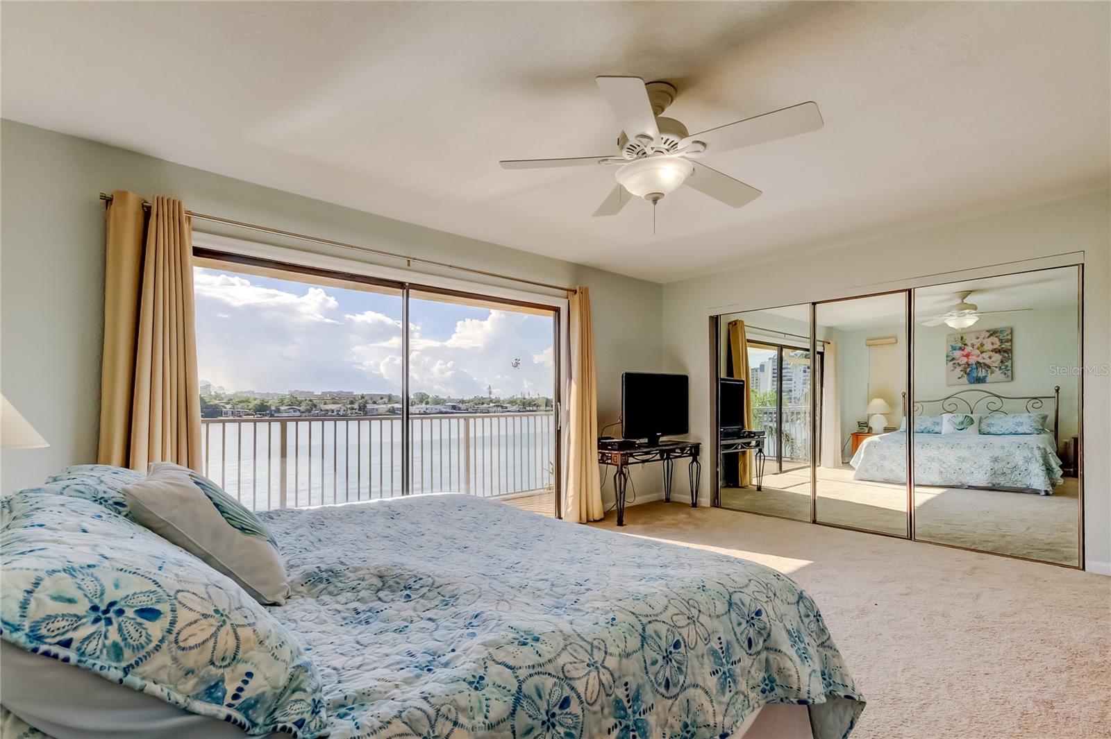 Image 22 of 46 For 135 92nd Avenue 5