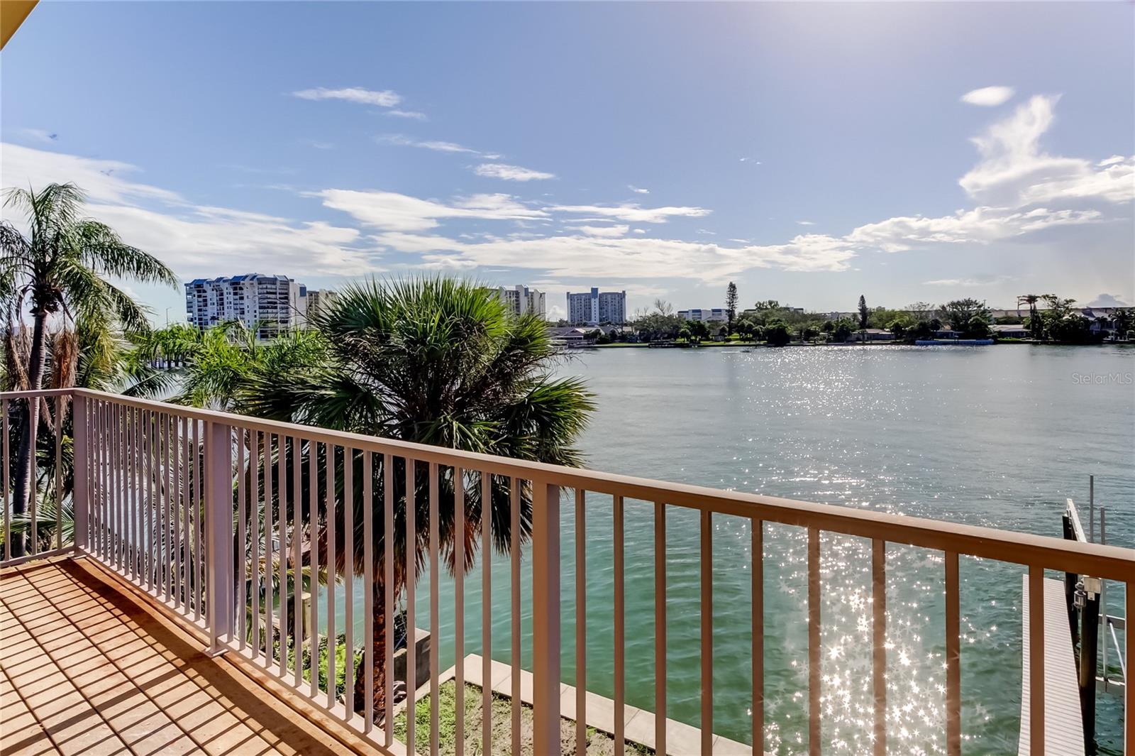 Image 24 of 46 For 135 92nd Avenue 5