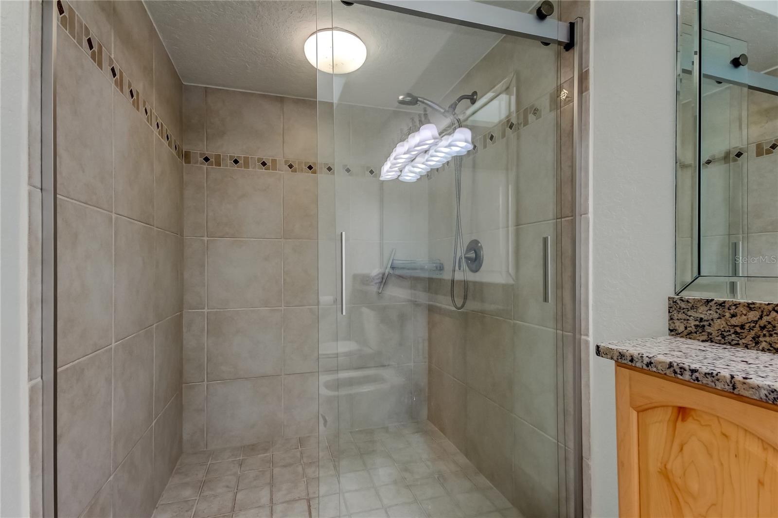 Image 25 of 46 For 135 92nd Avenue 5