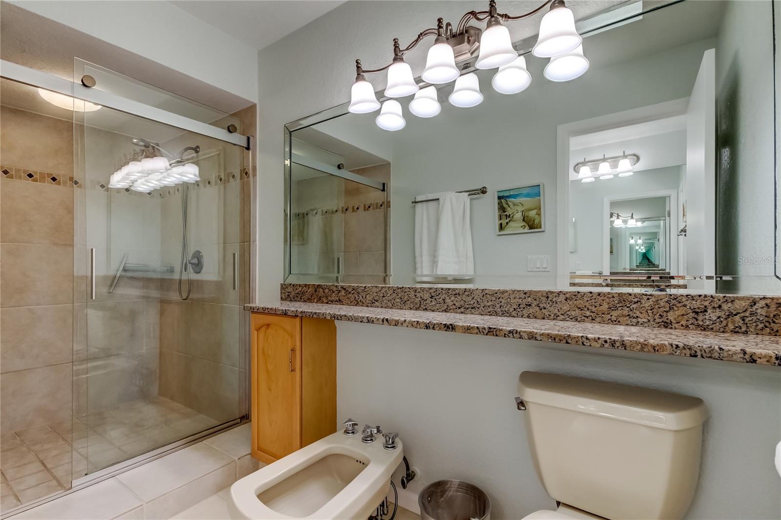 Image 28 of 46 For 135 92nd Avenue 5