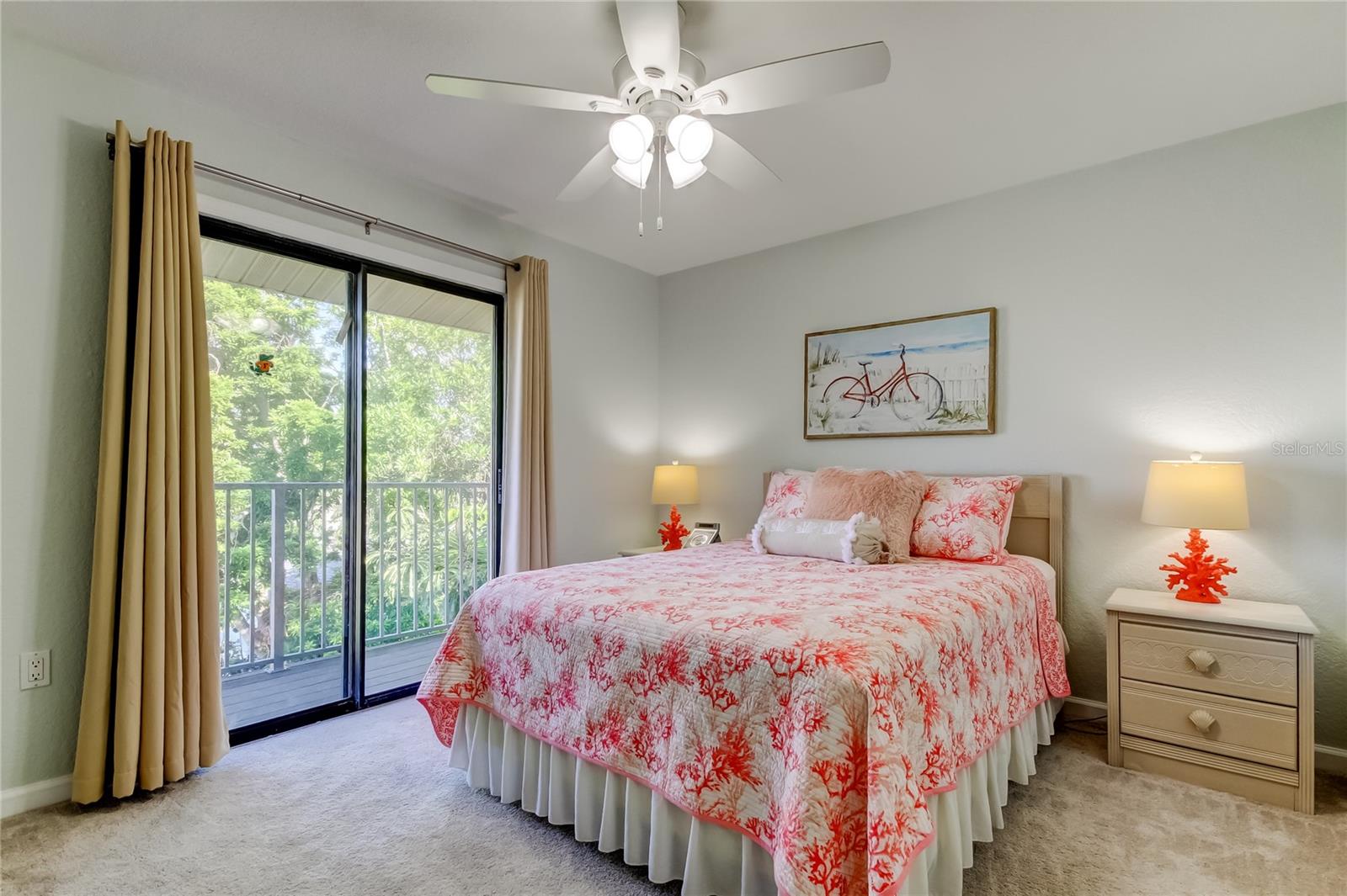 Image 29 of 46 For 135 92nd Avenue 5