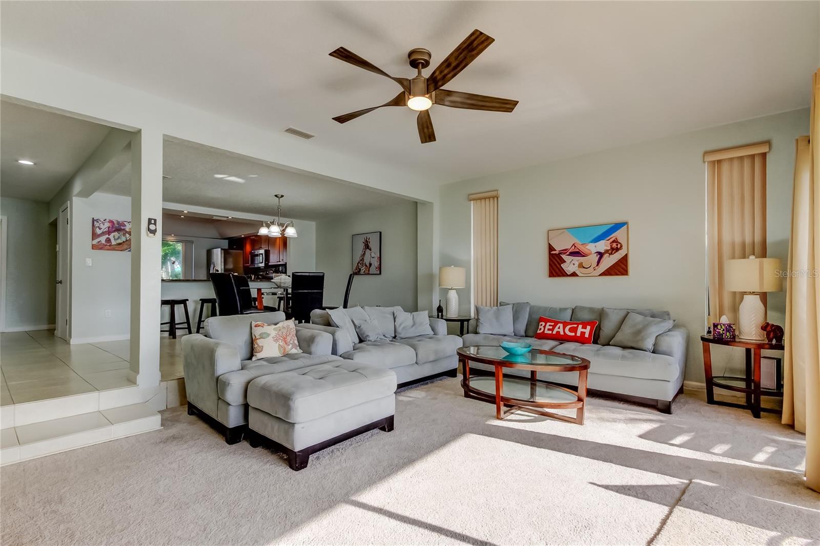 Image 3 of 46 For 135 92nd Avenue 5