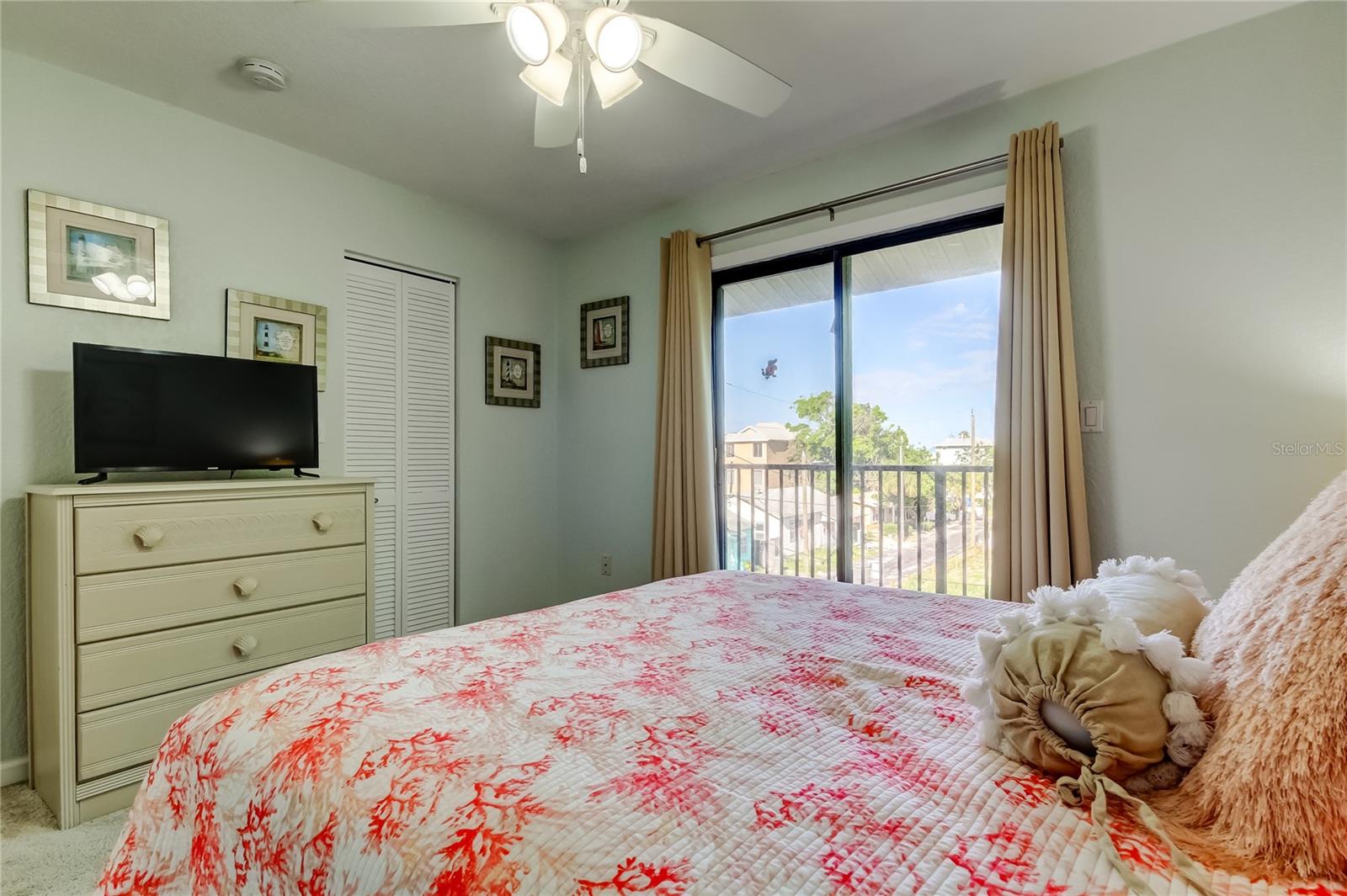 Image 30 of 46 For 135 92nd Avenue 5