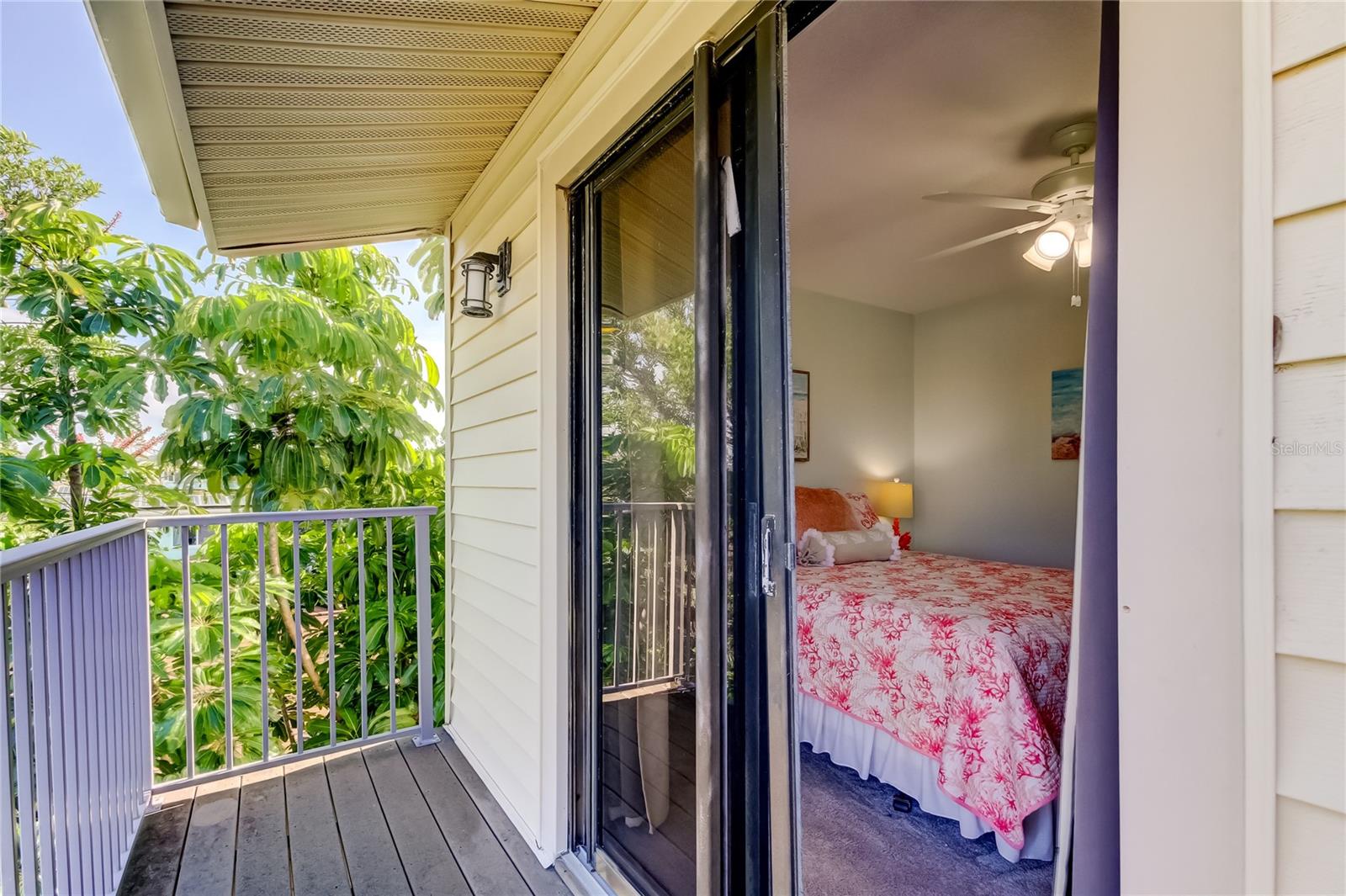 Image 31 of 46 For 135 92nd Avenue 5