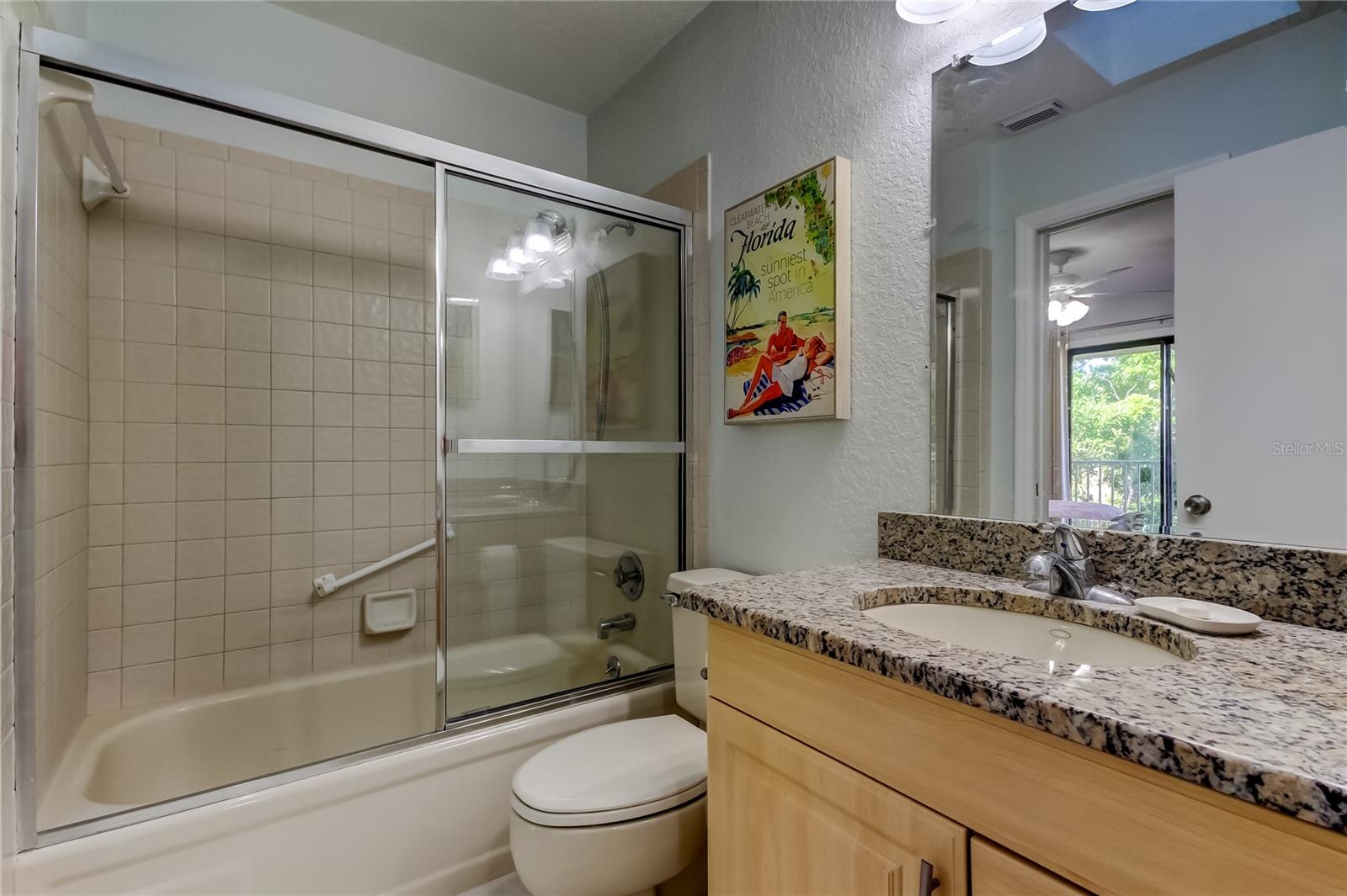 Image 32 of 46 For 135 92nd Avenue 5