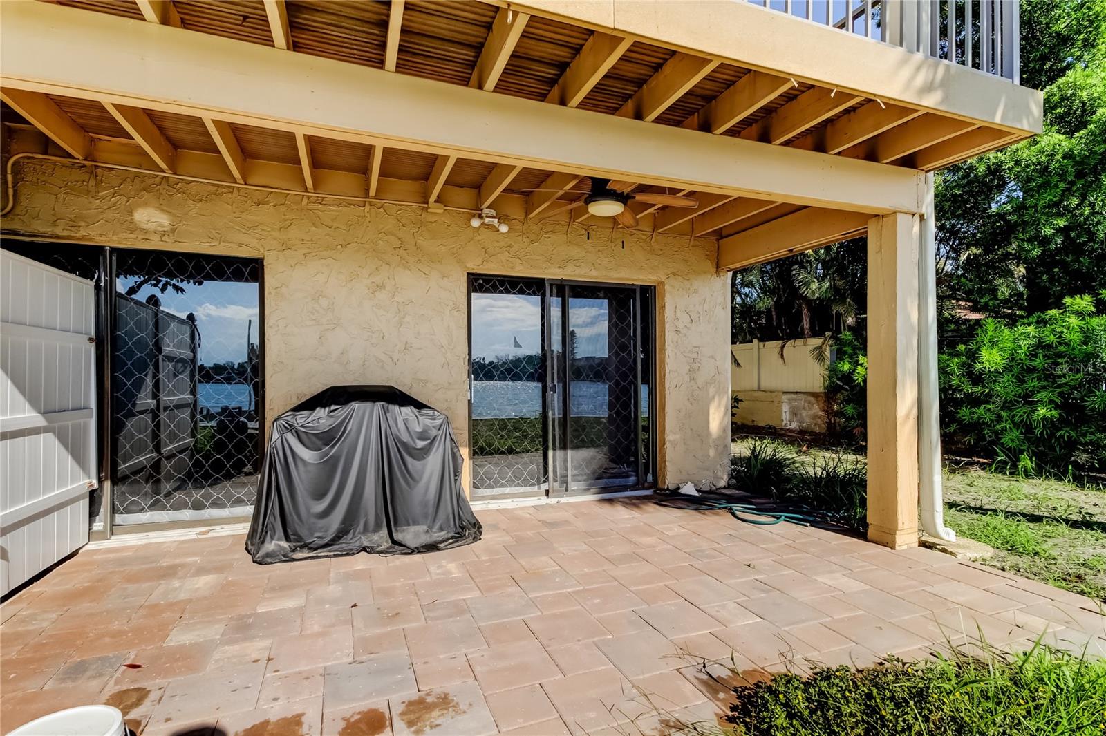 Image 33 of 46 For 135 92nd Avenue 5