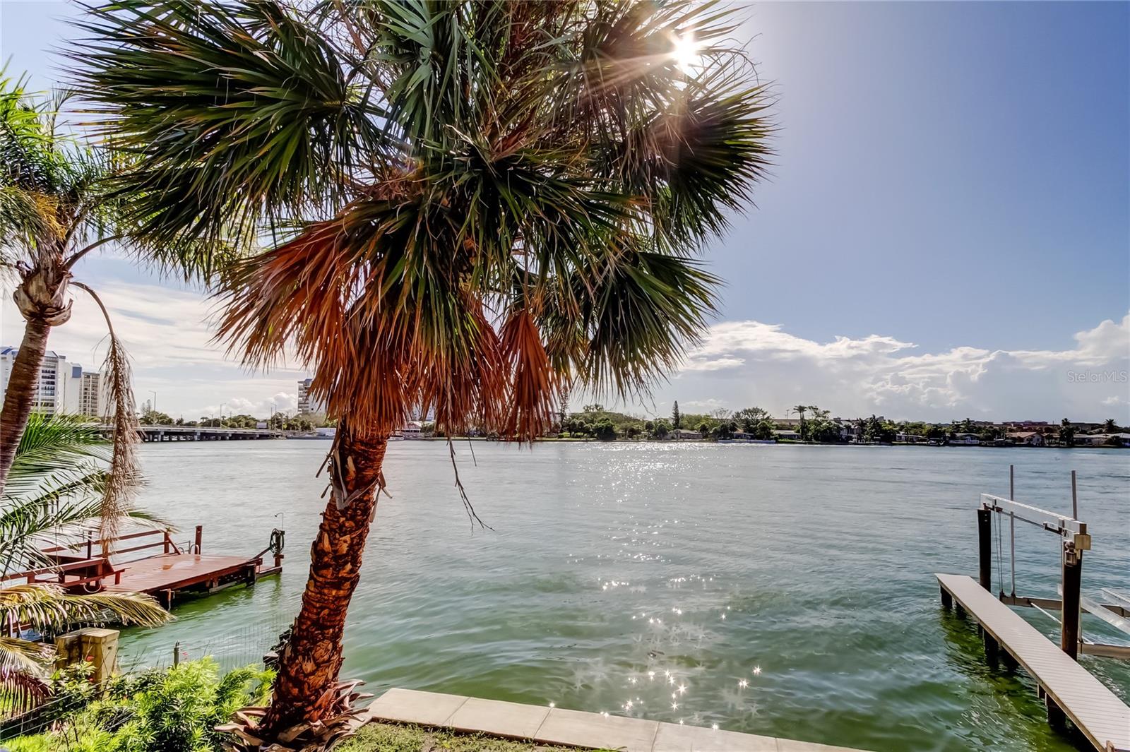 Image 34 of 46 For 135 92nd Avenue 5