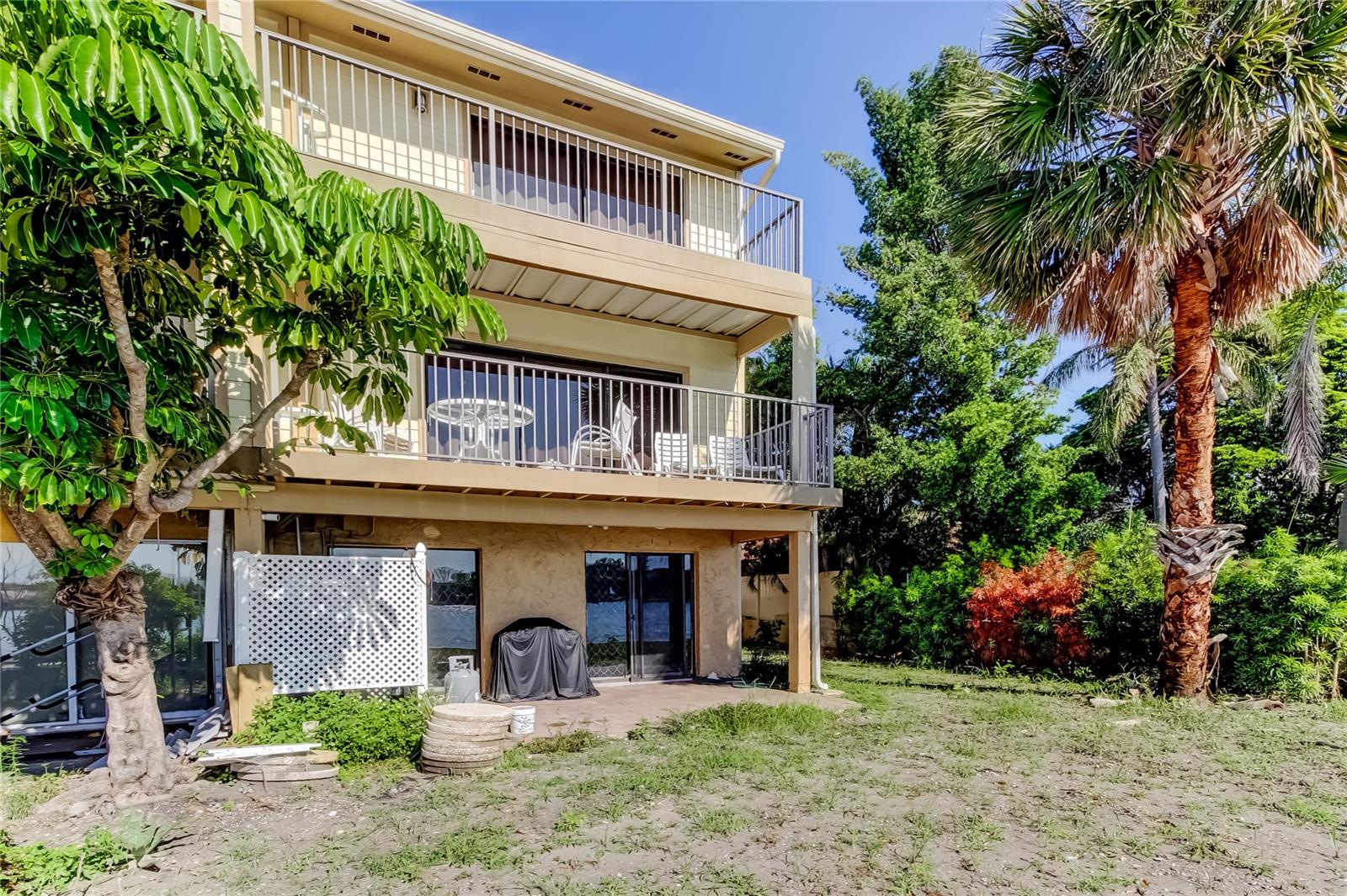 Image 35 of 46 For 135 92nd Avenue 5