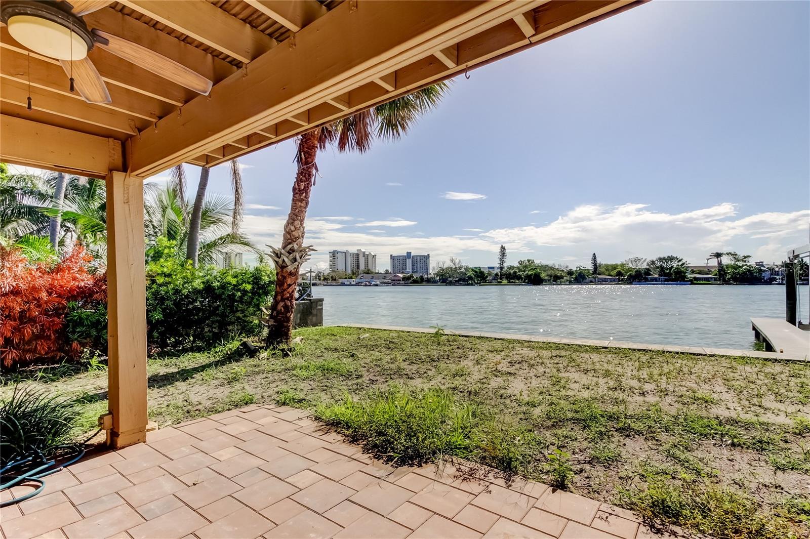 Image 36 of 46 For 135 92nd Avenue 5