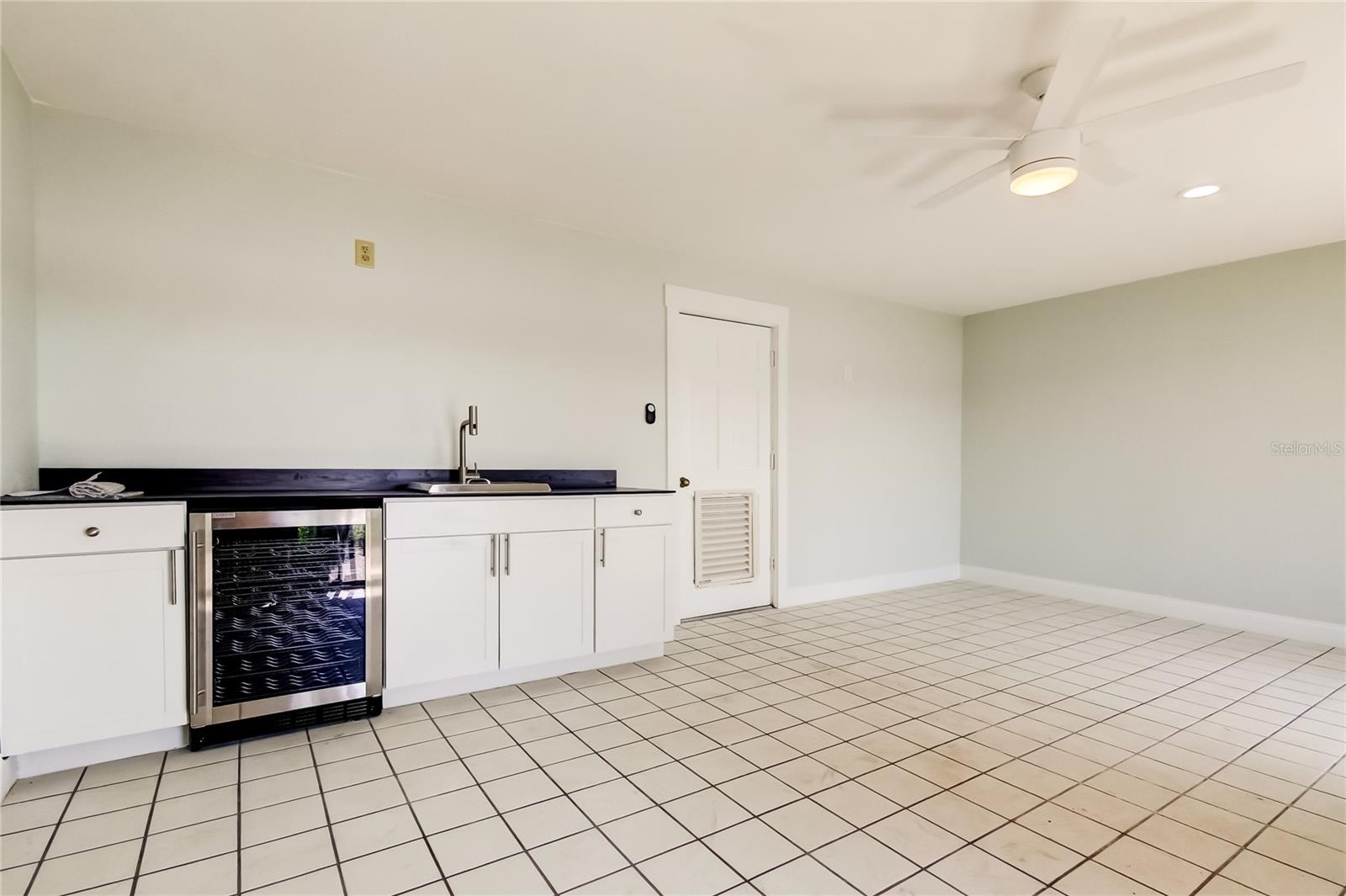 Image 37 of 46 For 135 92nd Avenue 5