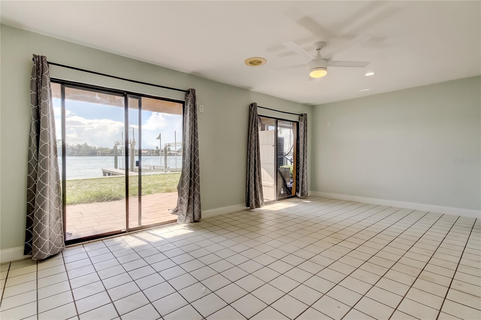 Image 38 of 46 For 135 92nd Avenue 5