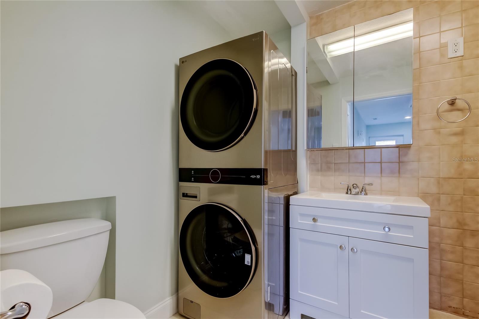 Image 39 of 46 For 135 92nd Avenue 5