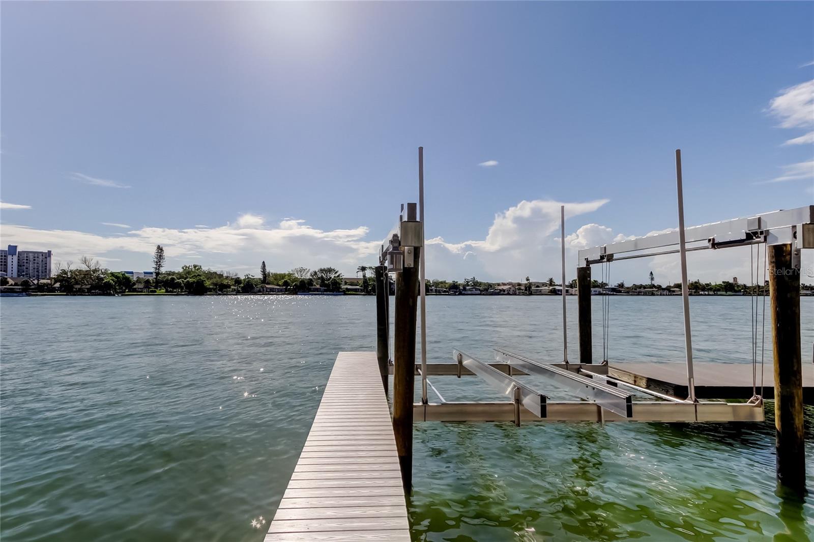 Image 41 of 46 For 135 92nd Avenue 5