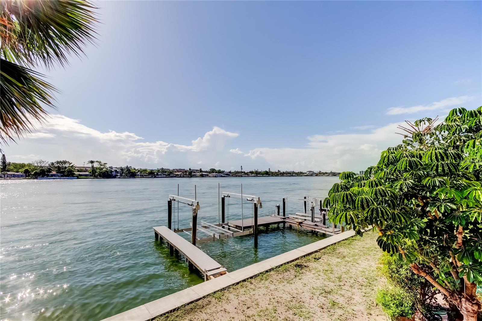 Image 42 of 46 For 135 92nd Avenue 5