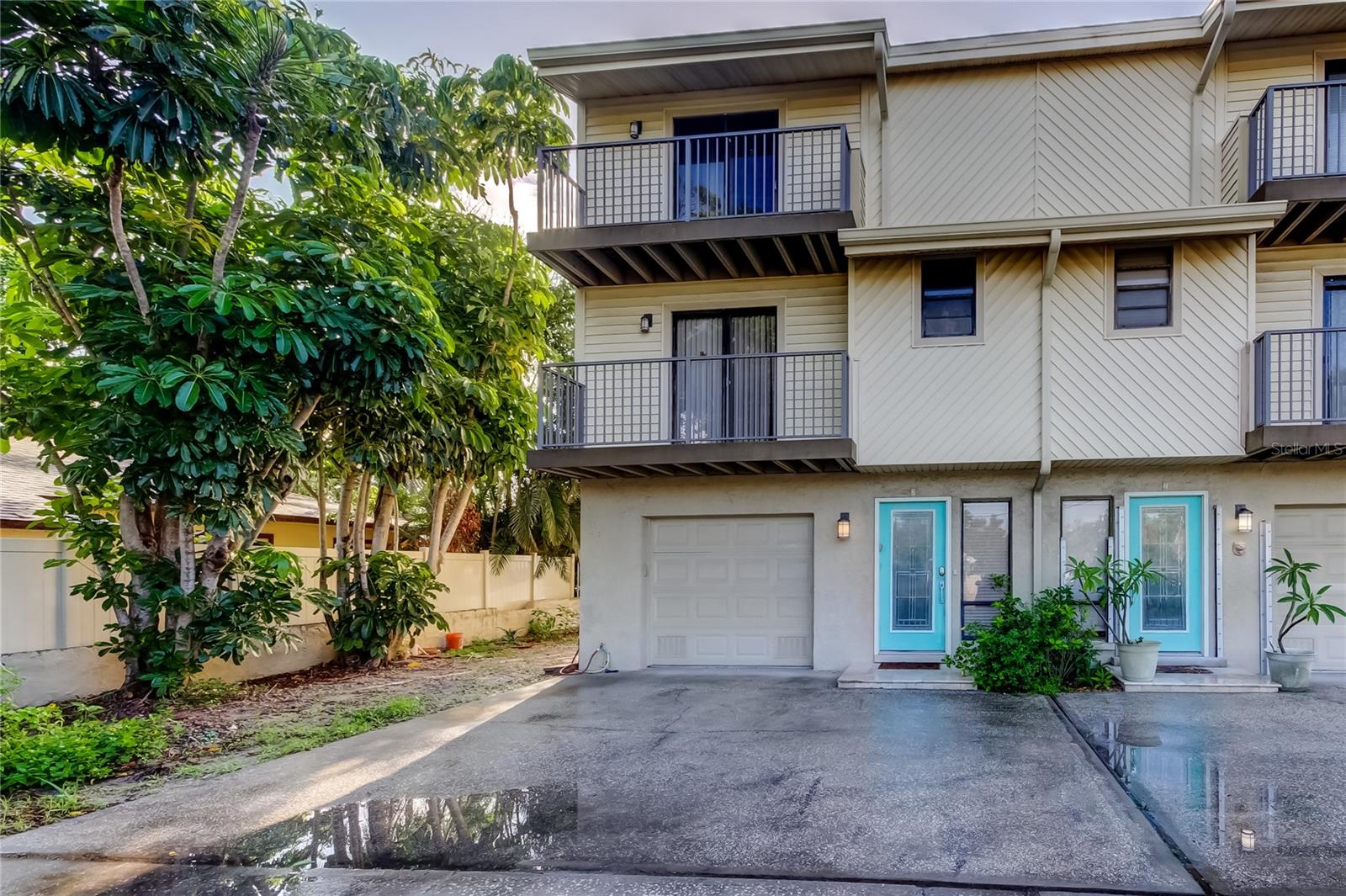 Image 44 of 46 For 135 92nd Avenue 5