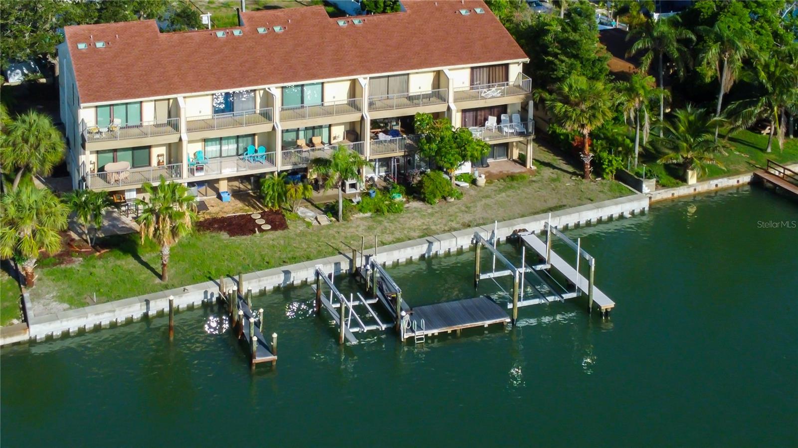 Image 45 of 46 For 135 92nd Avenue 5