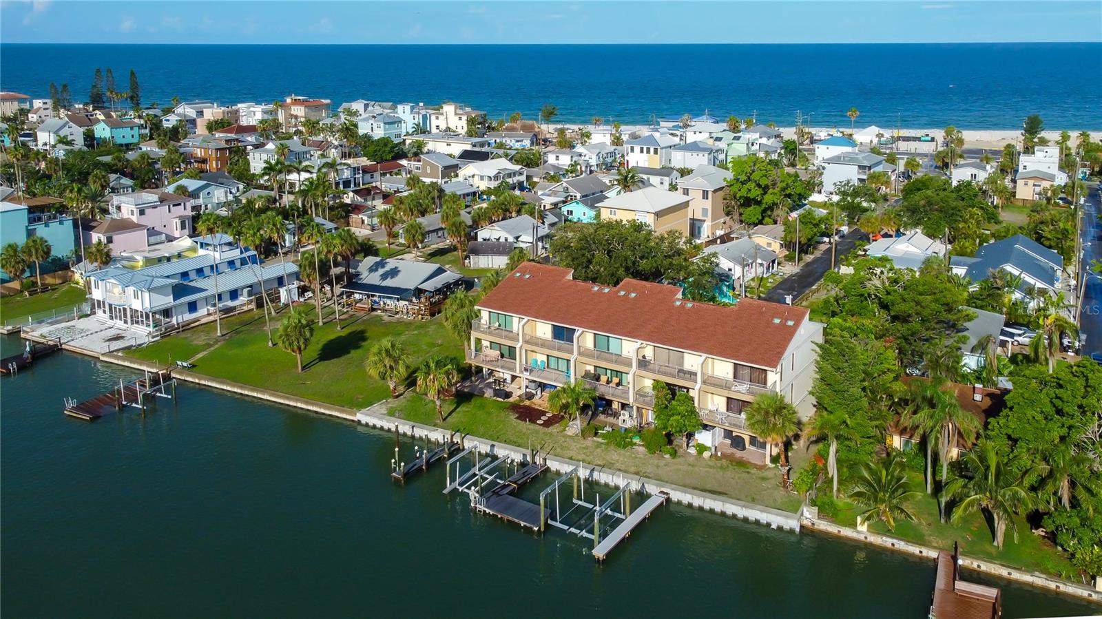 Image 46 of 46 For 135 92nd Avenue 5