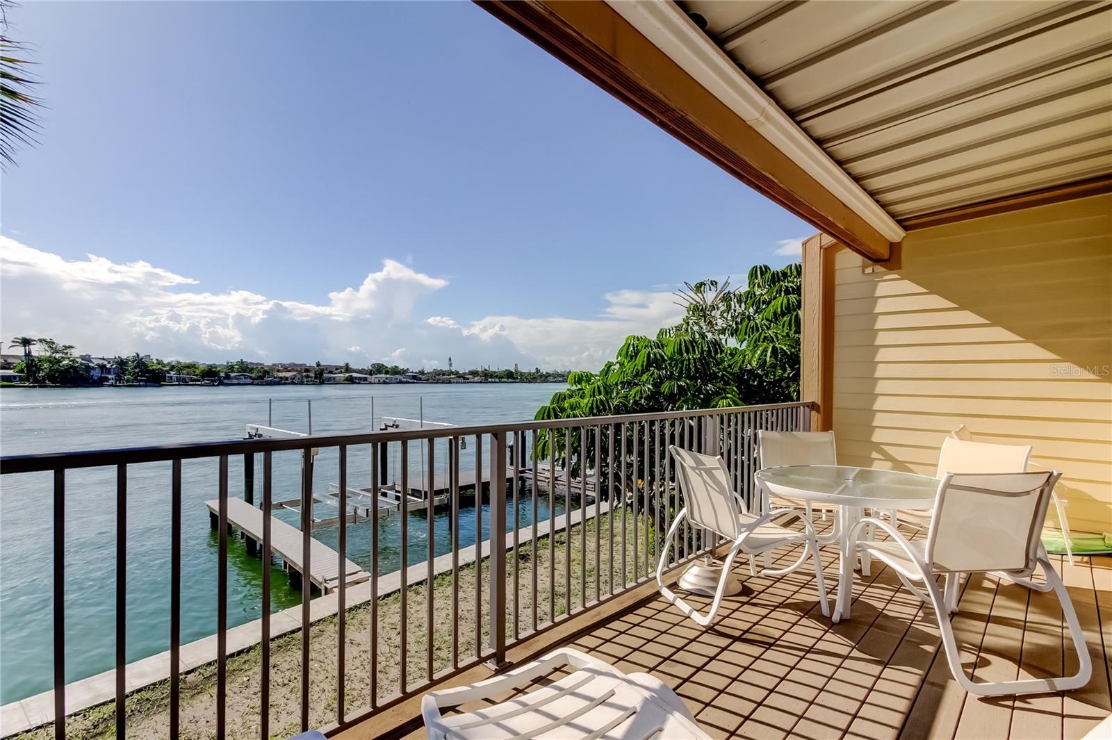 Image 7 of 46 For 135 92nd Avenue 5