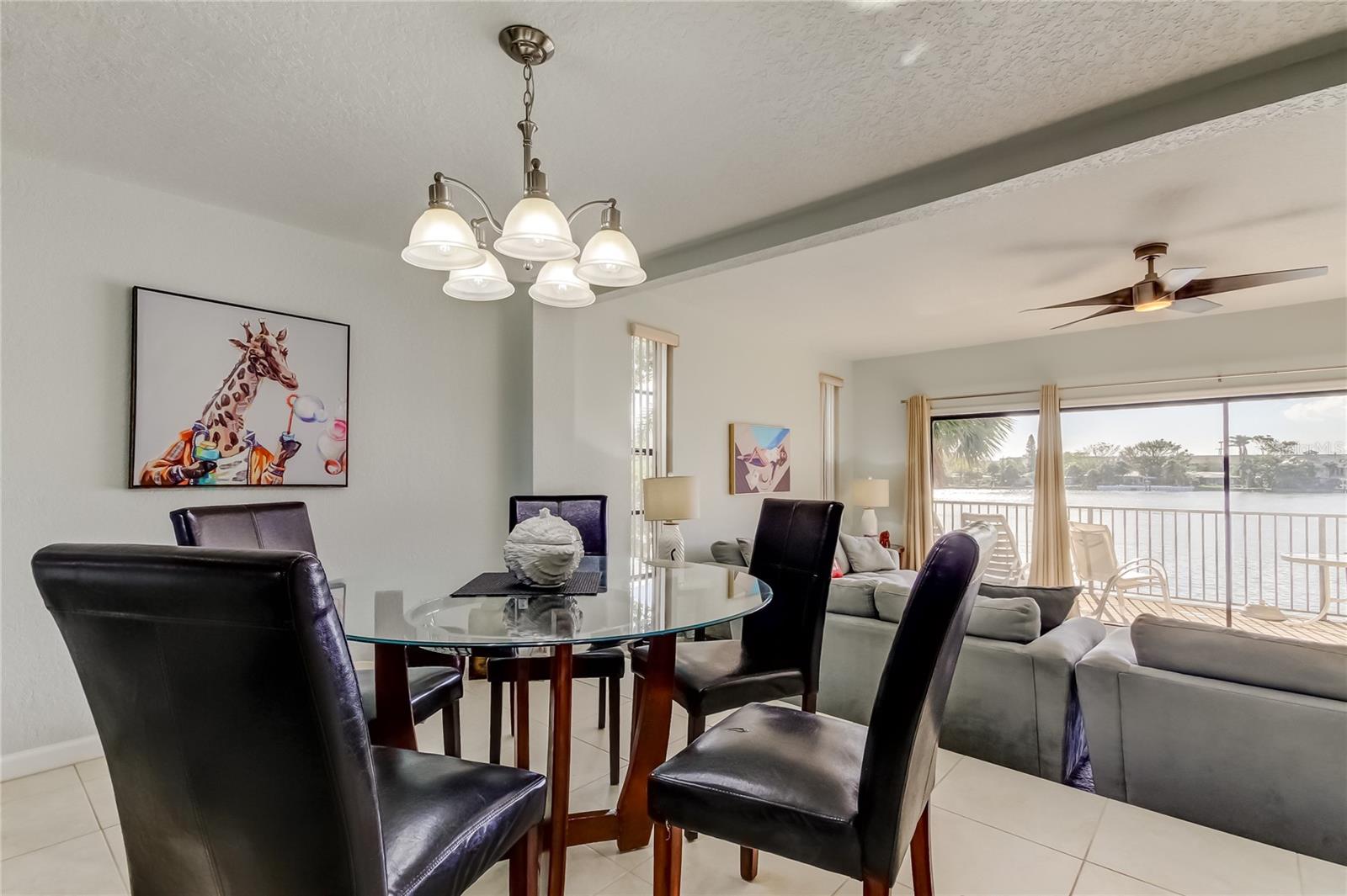 Image 8 of 46 For 135 92nd Avenue 5