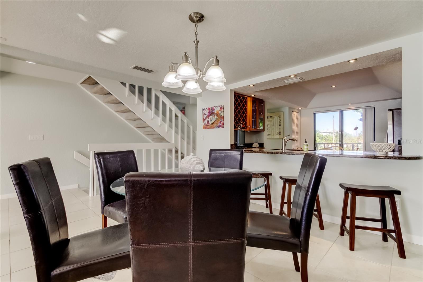 Image 9 of 46 For 135 92nd Avenue 5