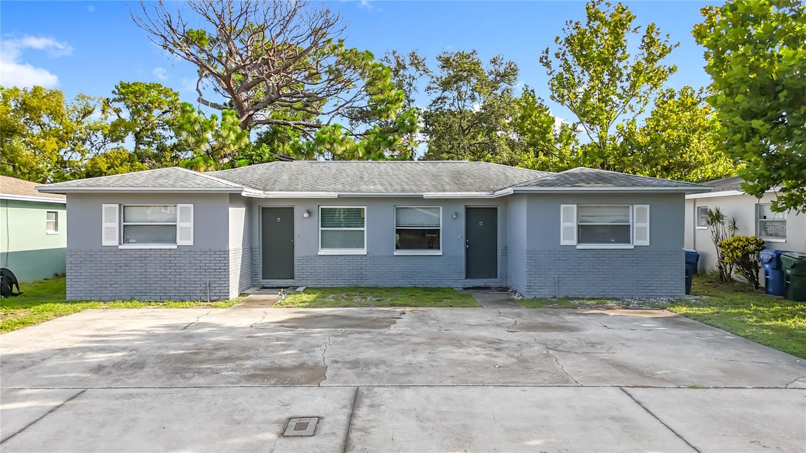 Details for 2319 18th Avenue Sw, LARGO, FL 33774