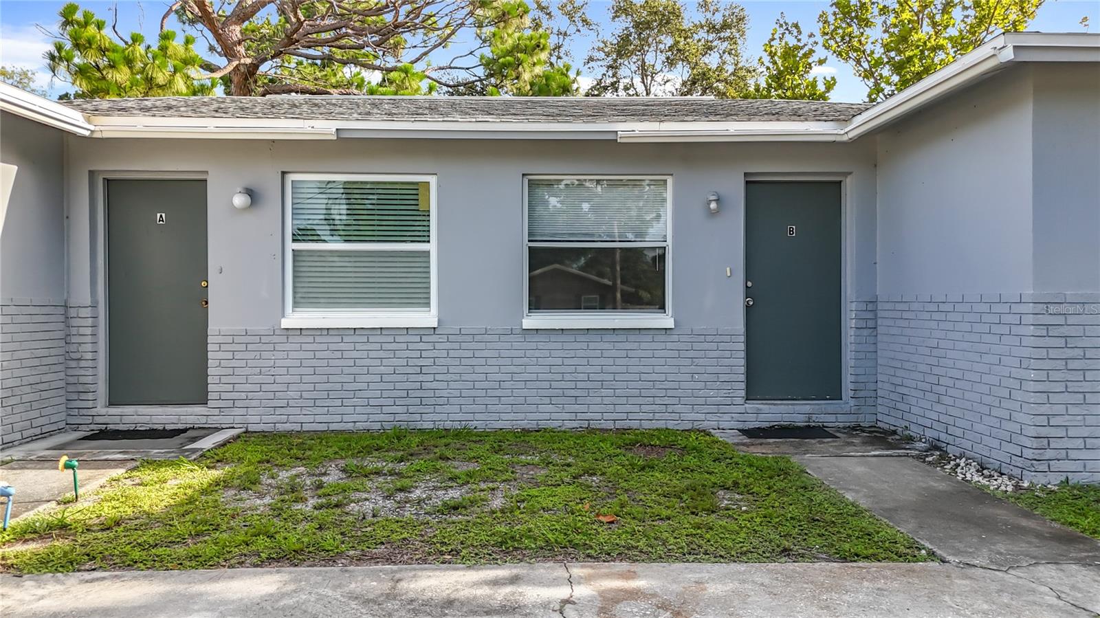 Image 34 of 40 For 2319 18th Avenue Sw