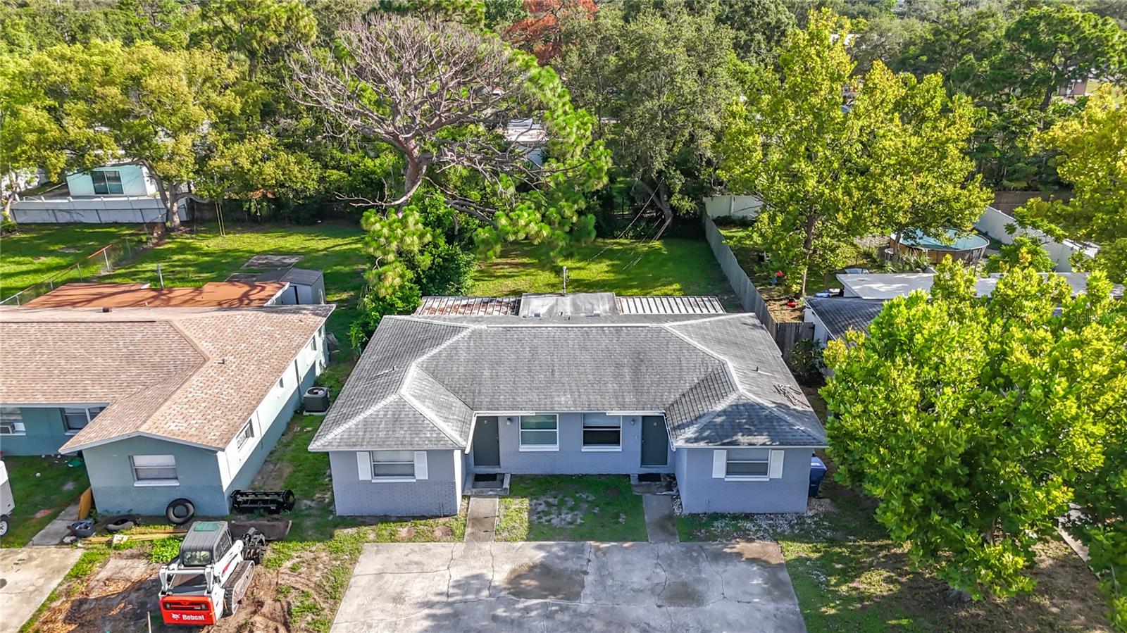 Image 35 of 40 For 2319 18th Avenue Sw