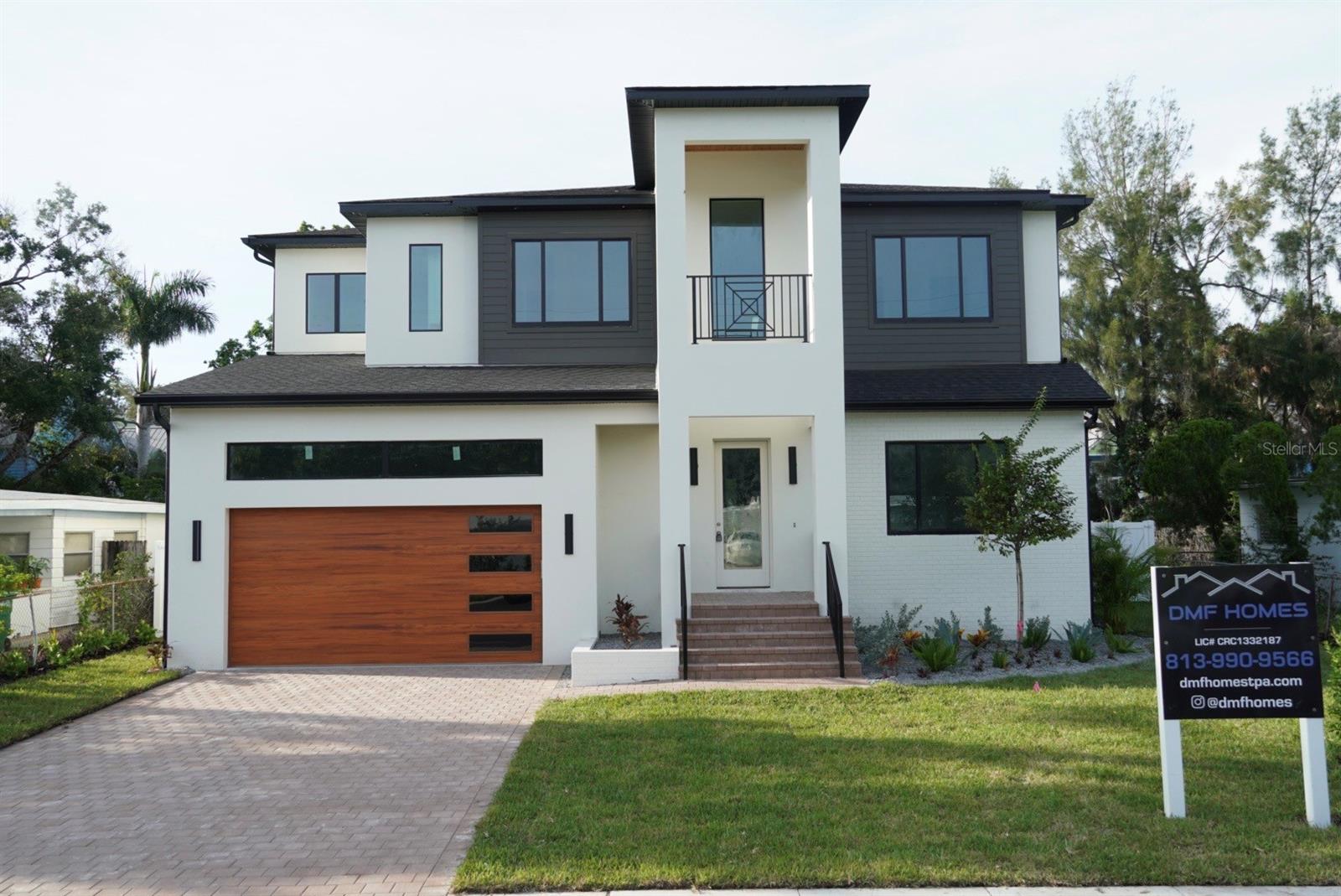 Details for 2923 Averill Avenue, TAMPA, FL 33611