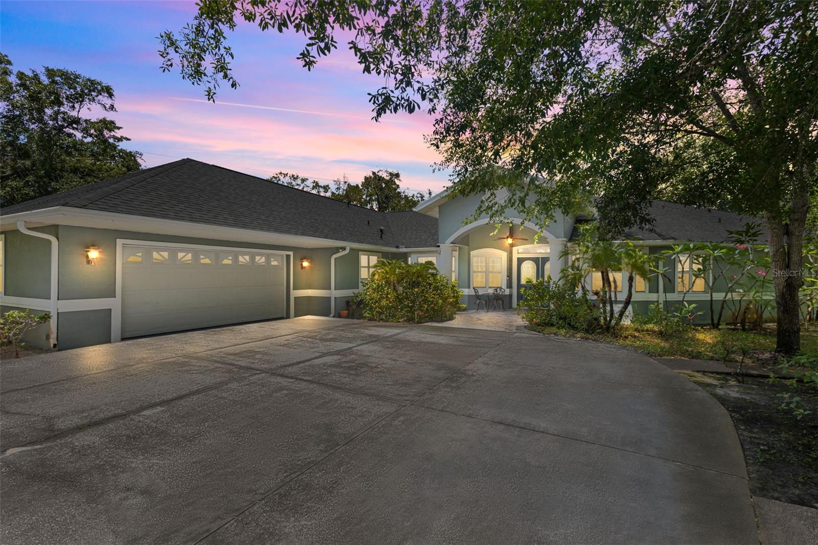 Details for 7109 San Jose Loop, NEW PORT RICHEY, FL 34655