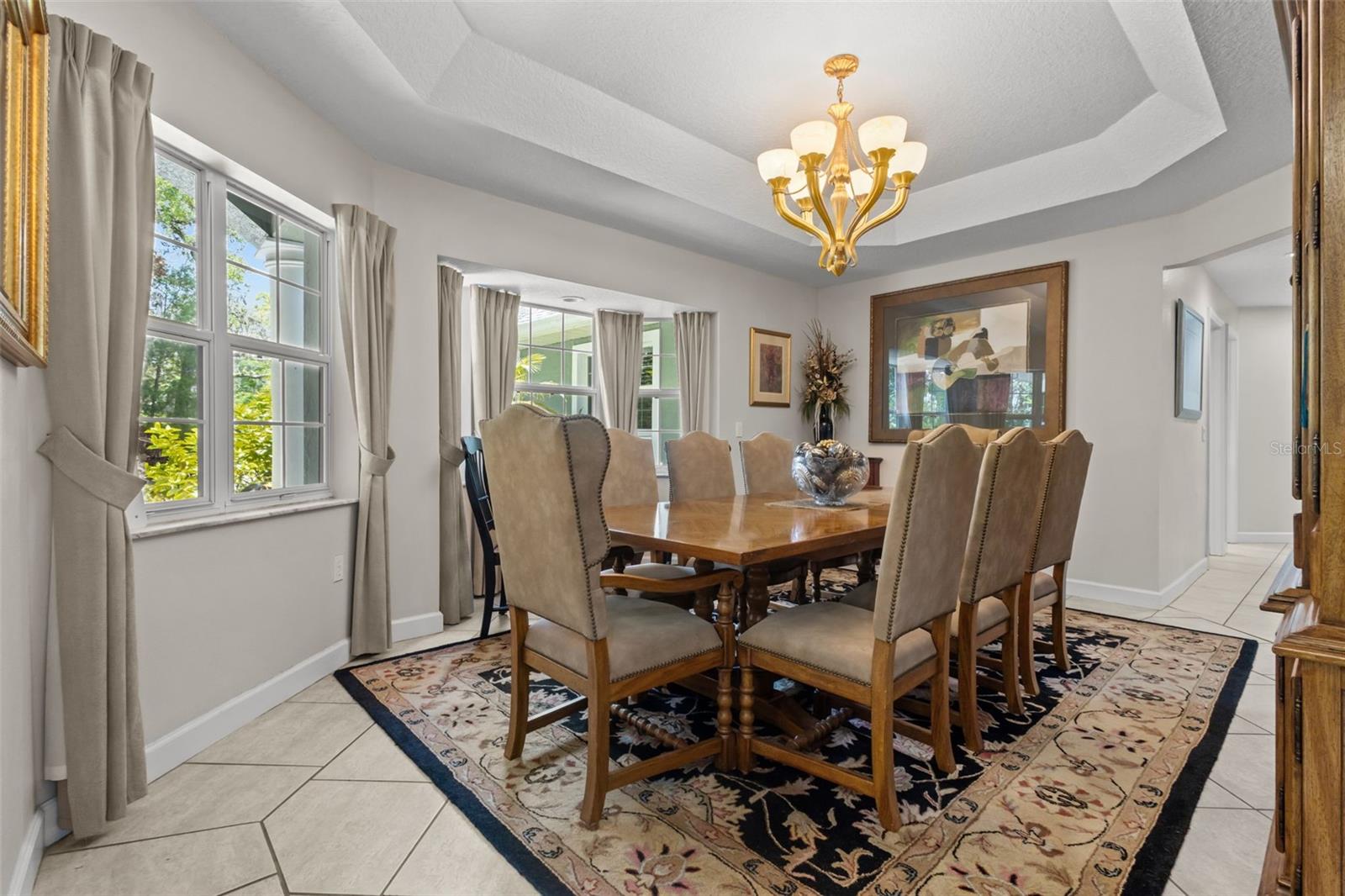Image 11 of 53 For 7109 San Jose Loop
